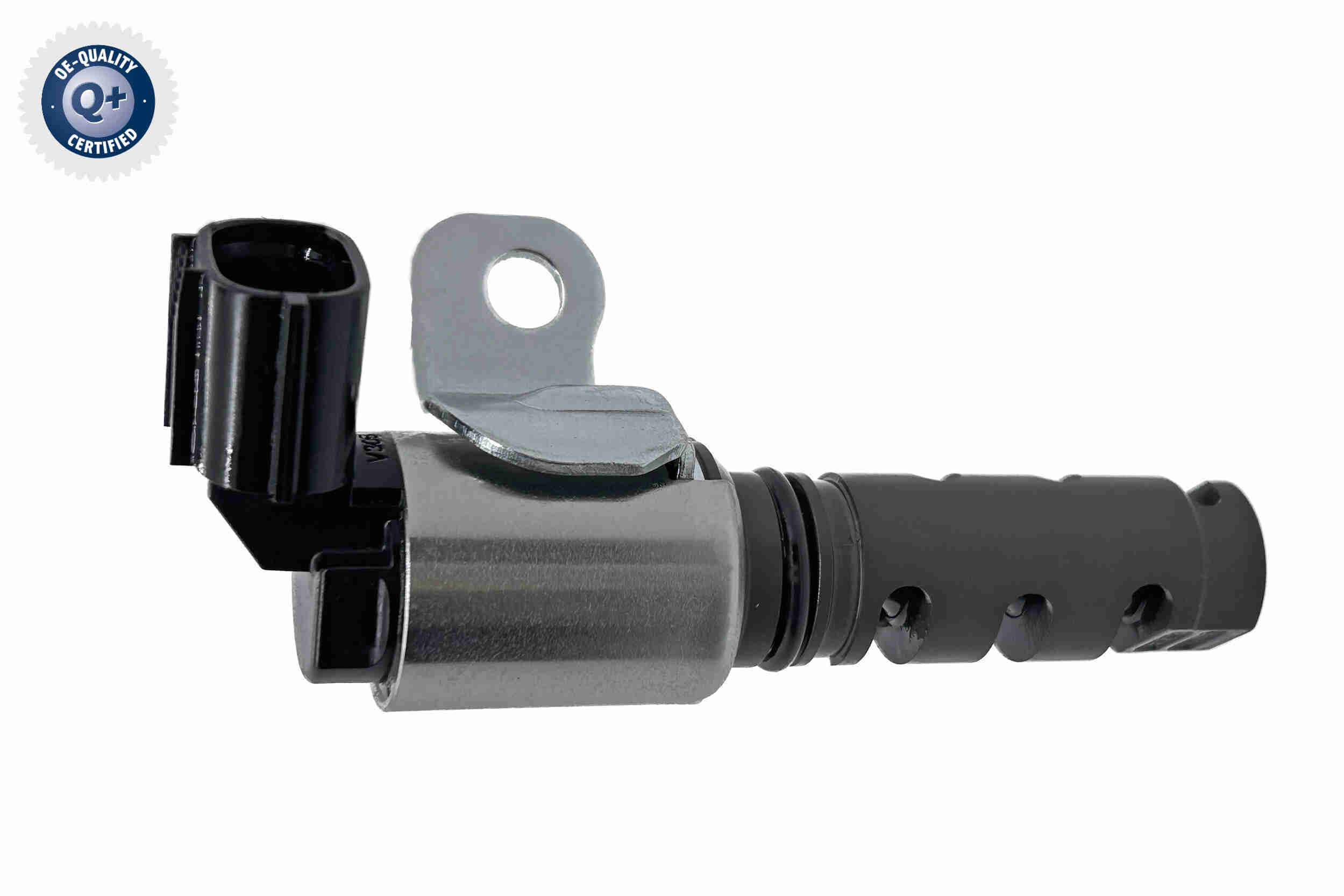 Ackoja Nokkenasregelklep A70-0616