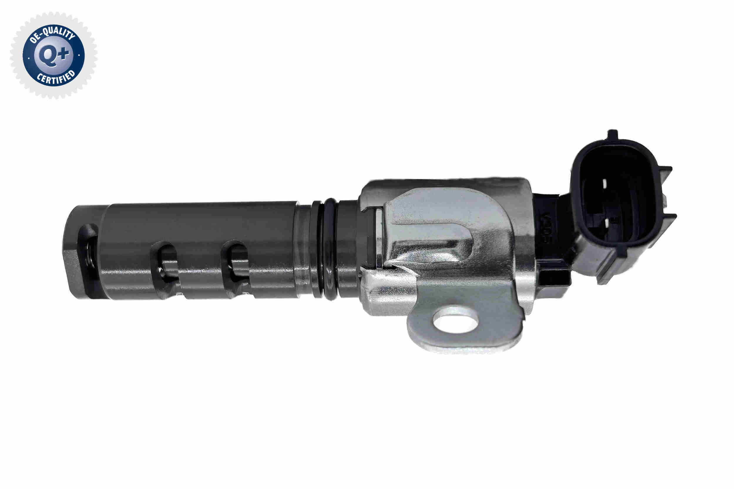 Ackoja Nokkenasregelklep A70-0616