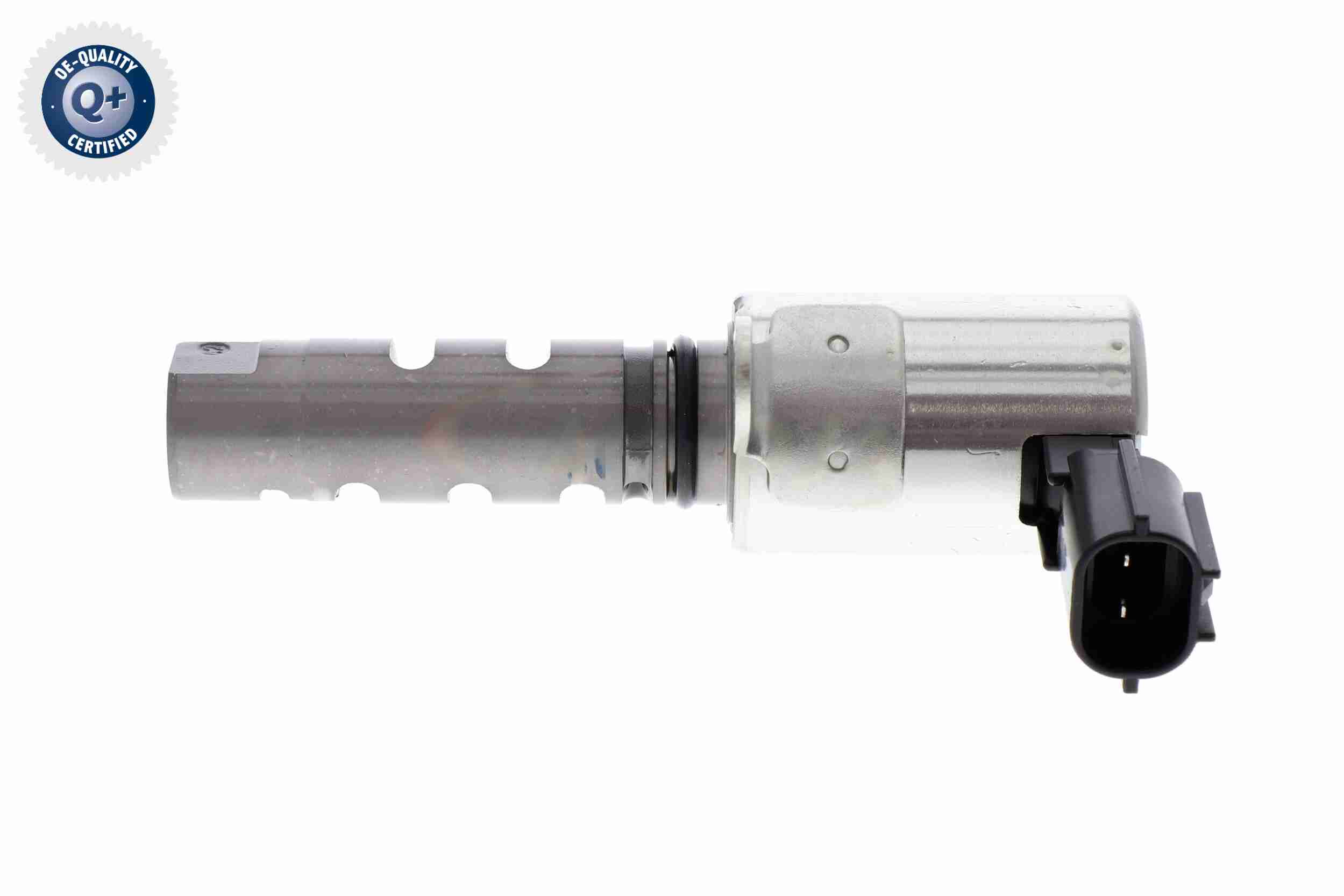 Ackoja Nokkenasregelklep A70-0617