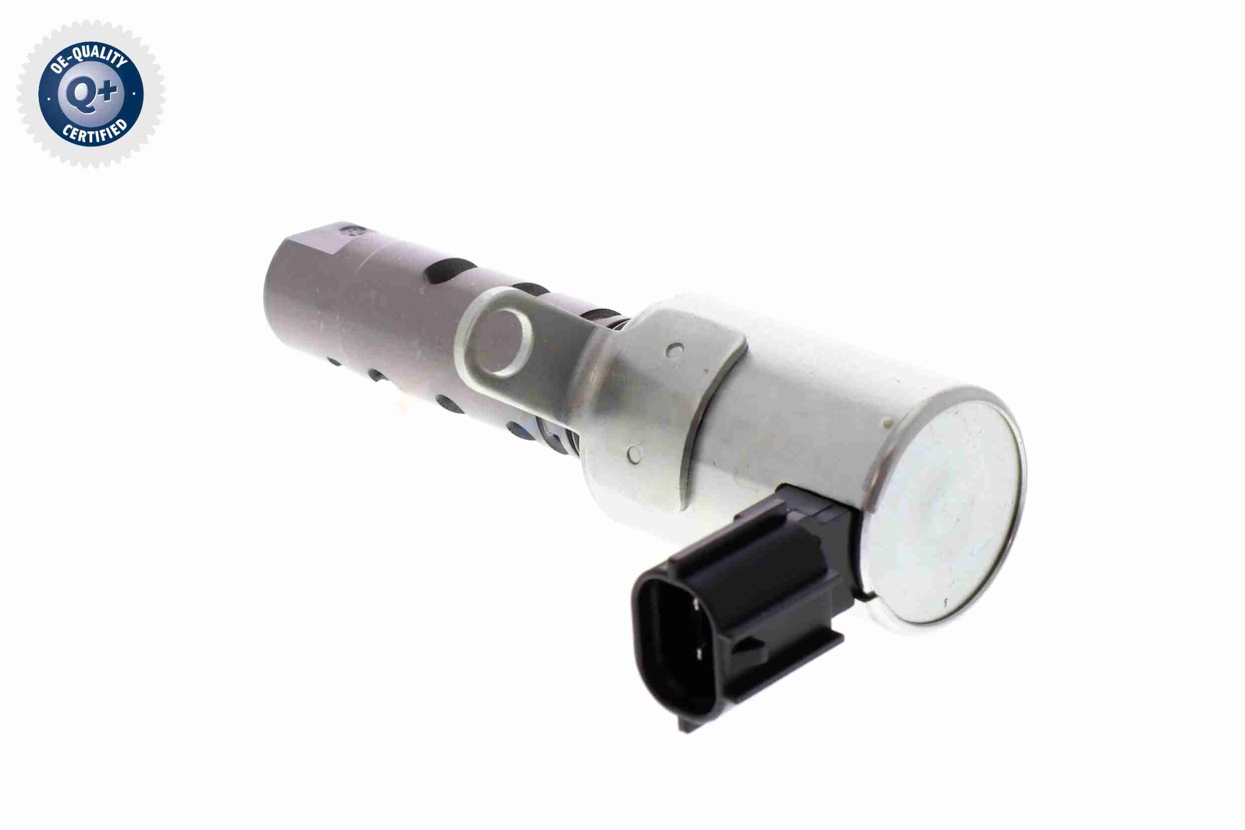 Ackoja Nokkenasregelklep A70-0617