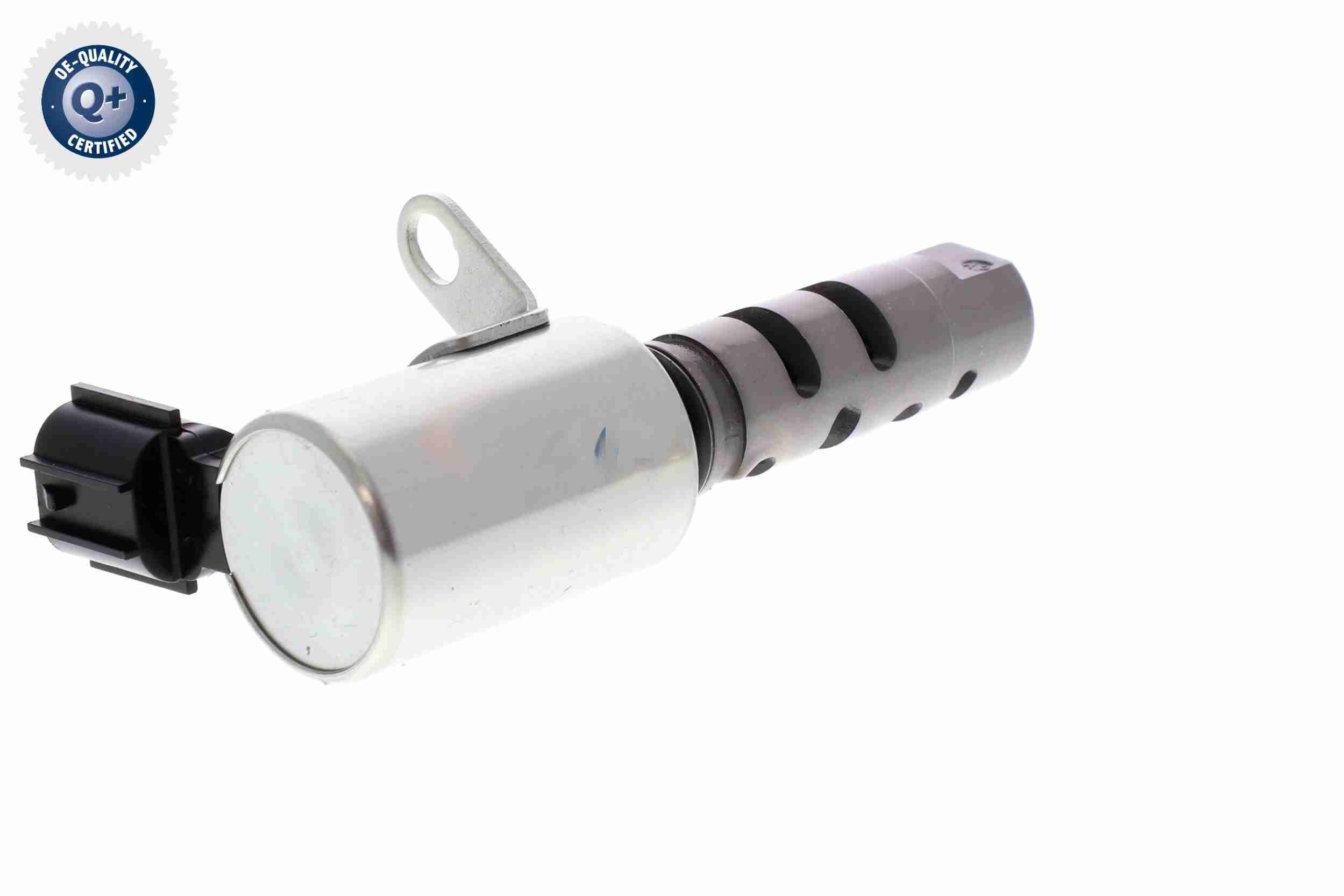 Ackoja Nokkenasregelklep A70-0617