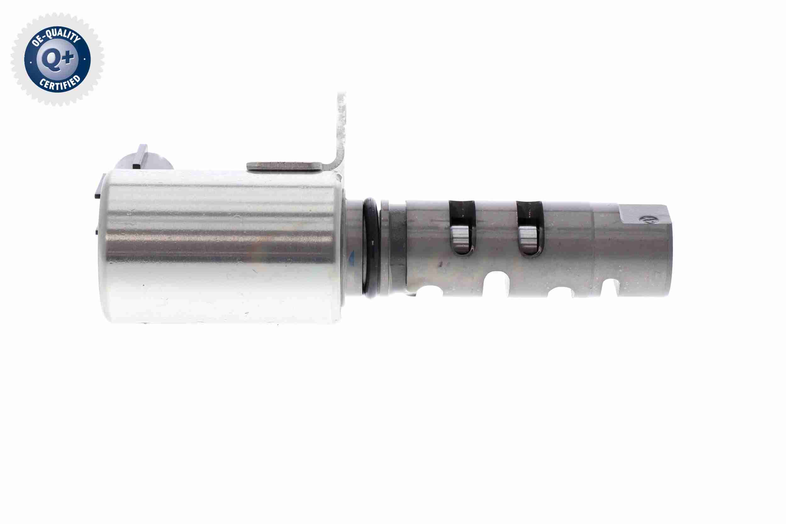 Ackoja Nokkenasregelklep A70-0617