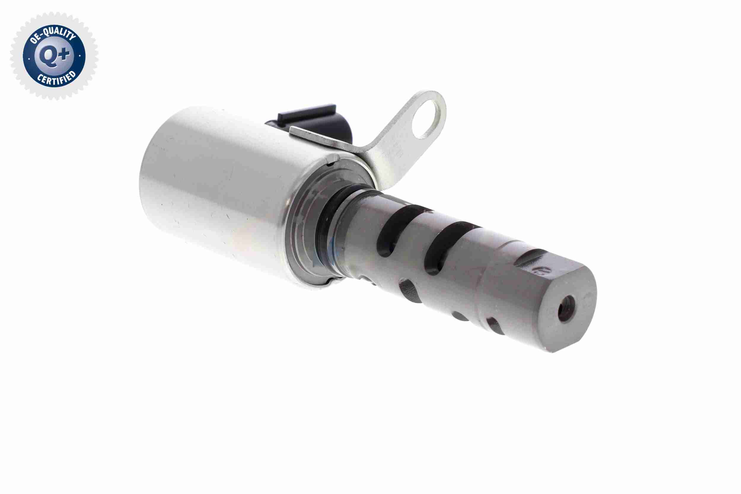 Ackoja Nokkenasregelklep A70-0617