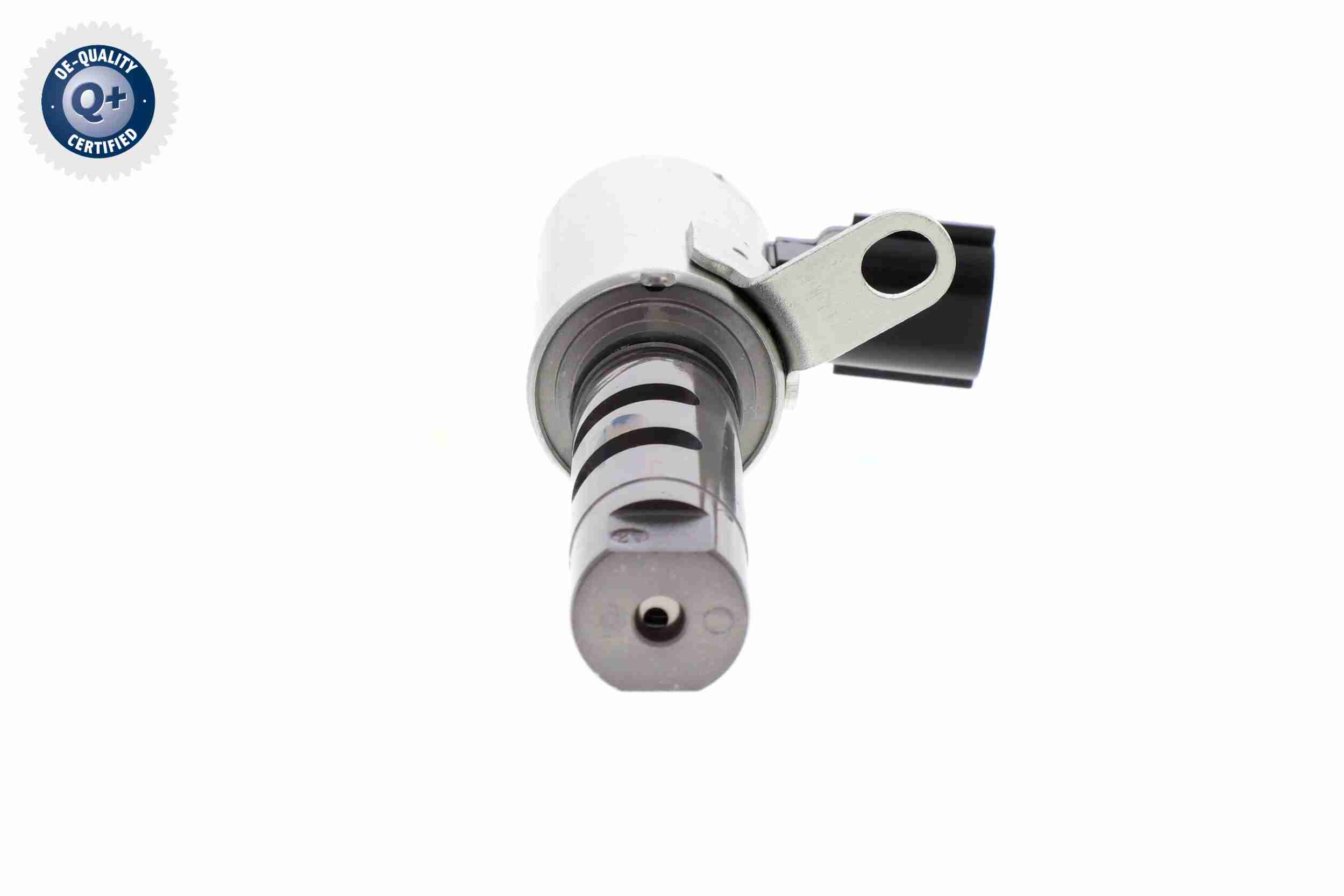 Ackoja Nokkenasregelklep A70-0617