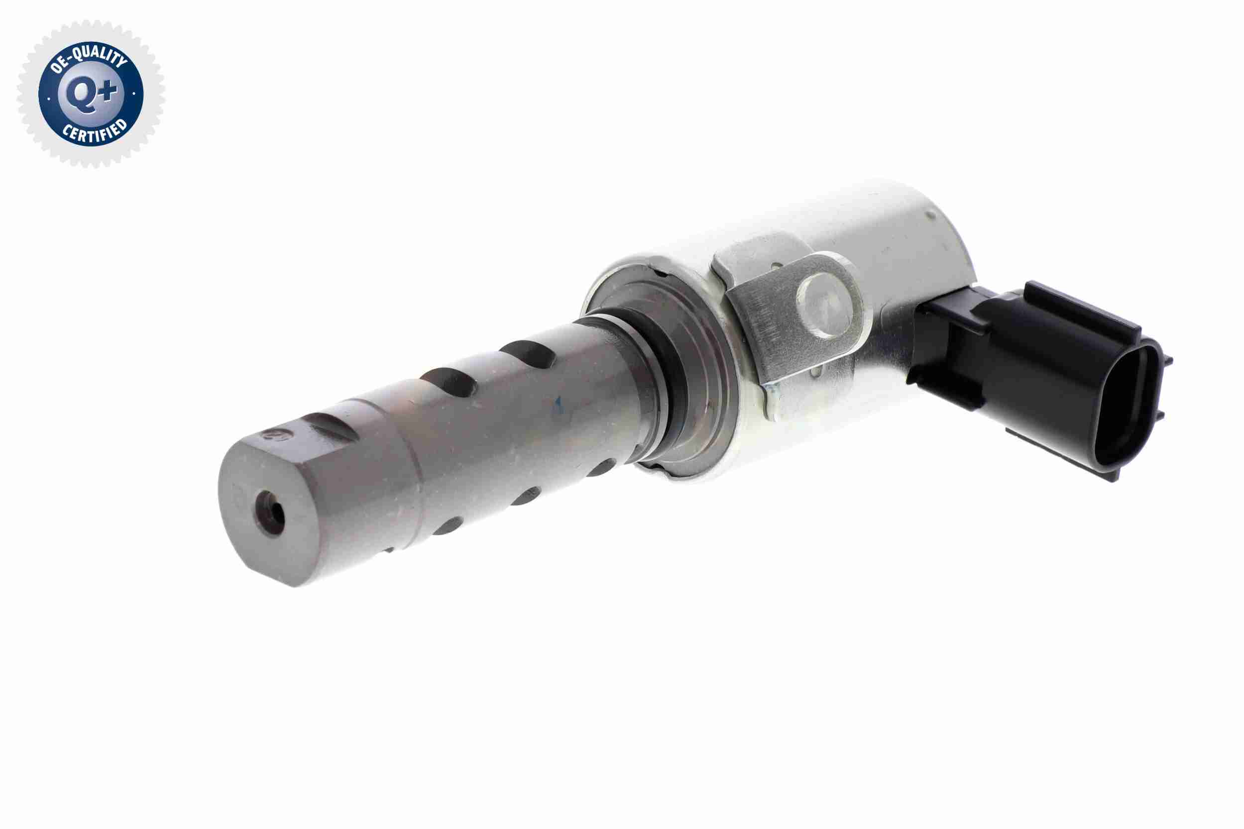 Ackoja Nokkenasregelklep A70-0617