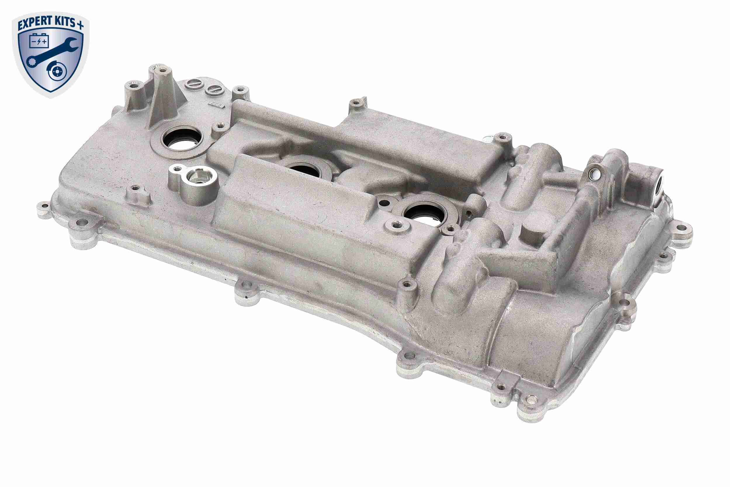 Ackoja Cilinderkopkap A70-0626