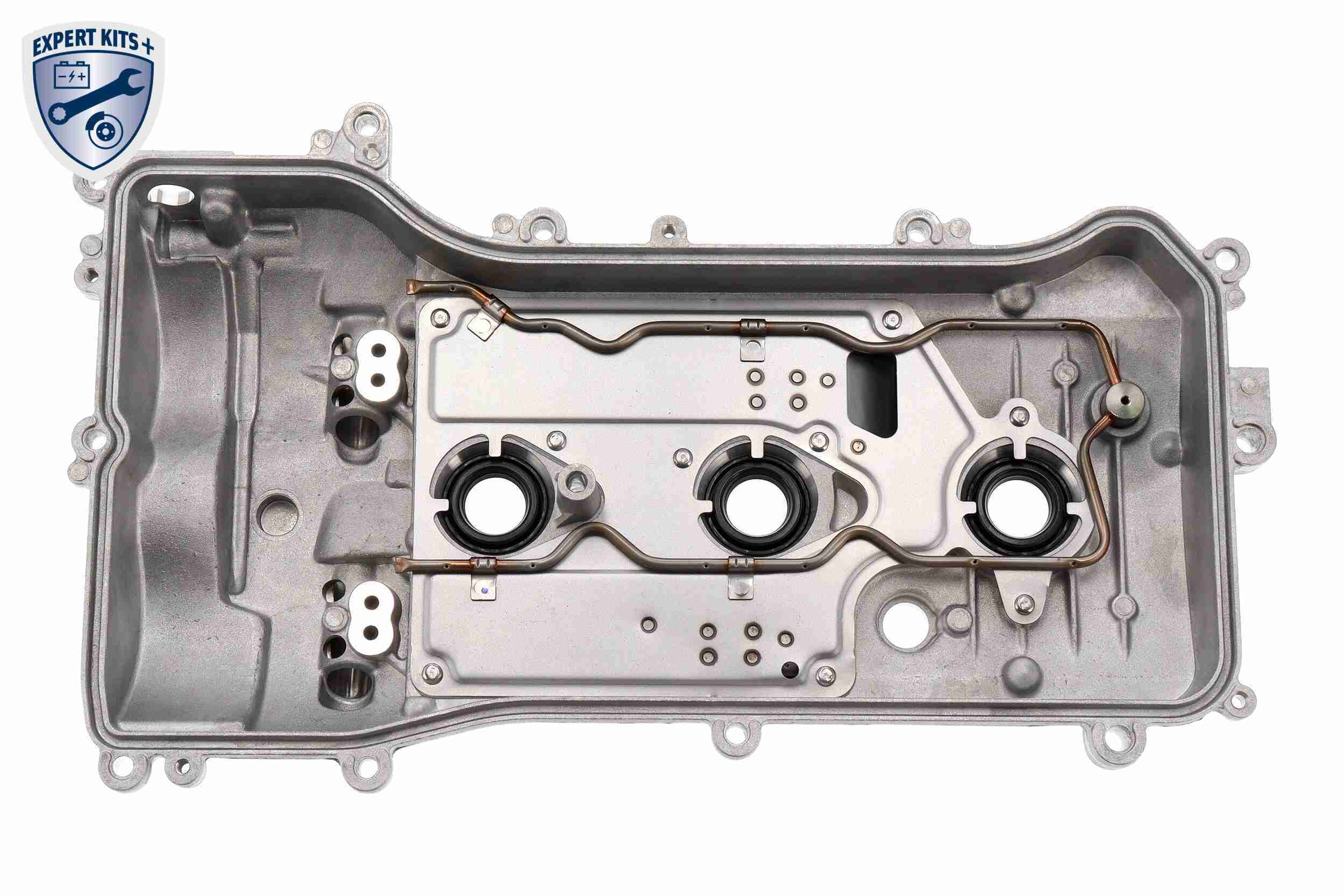 Ackoja Cilinderkopkap A70-0626