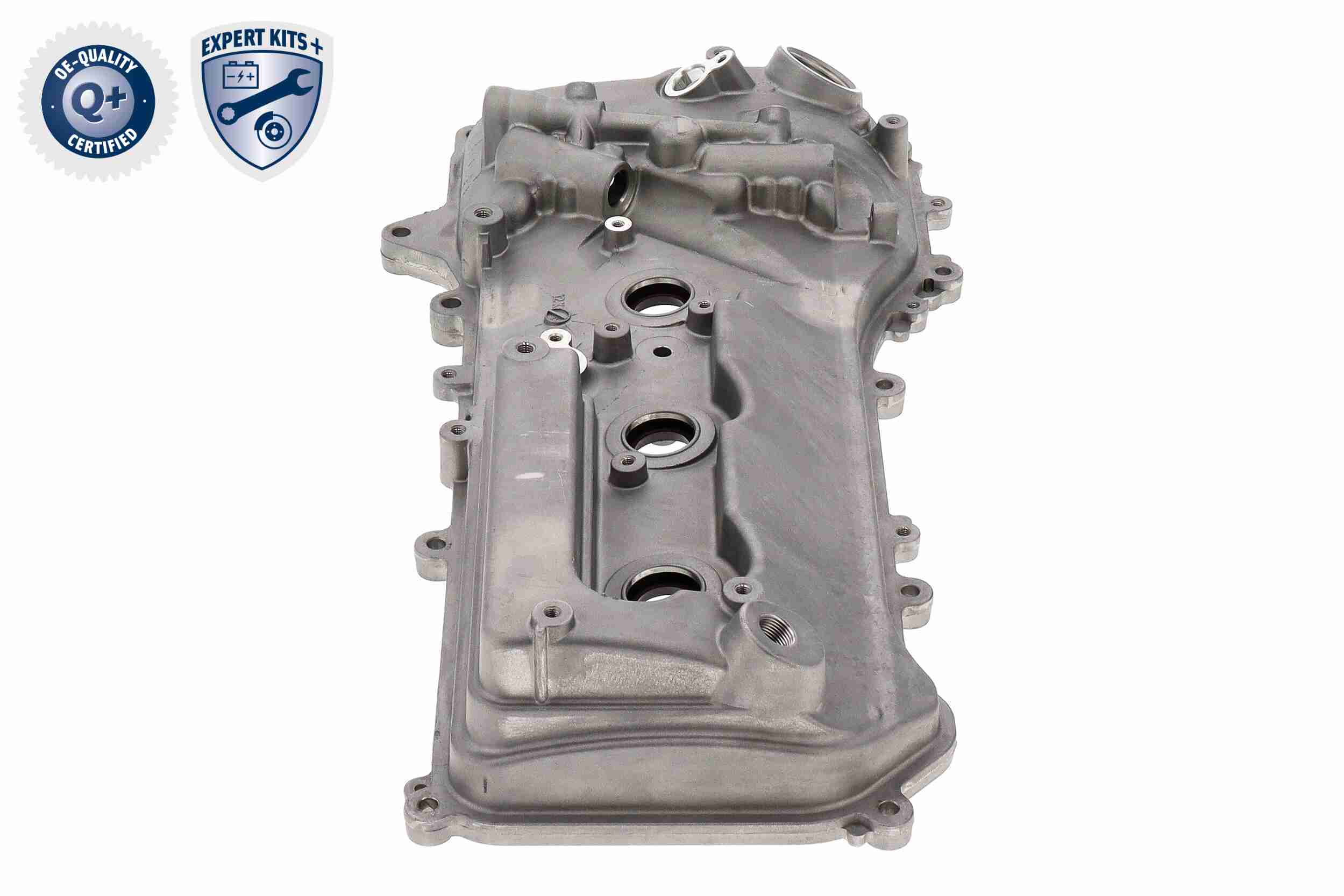 Ackoja Cilinderkopkap A70-0628