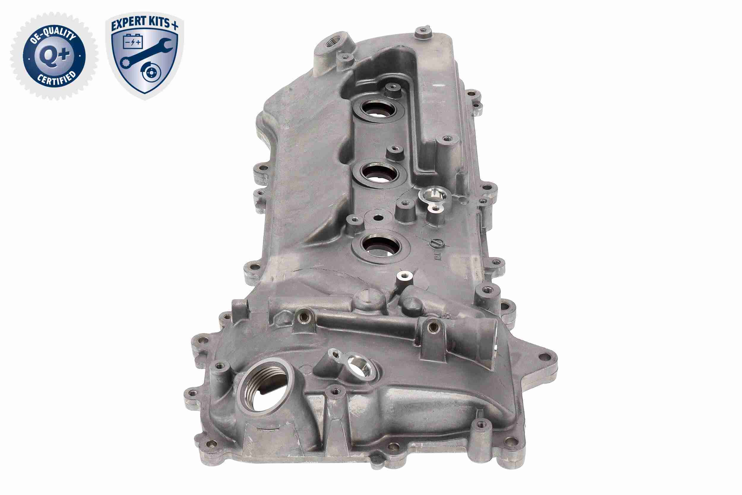 Ackoja Cilinderkopkap A70-0628