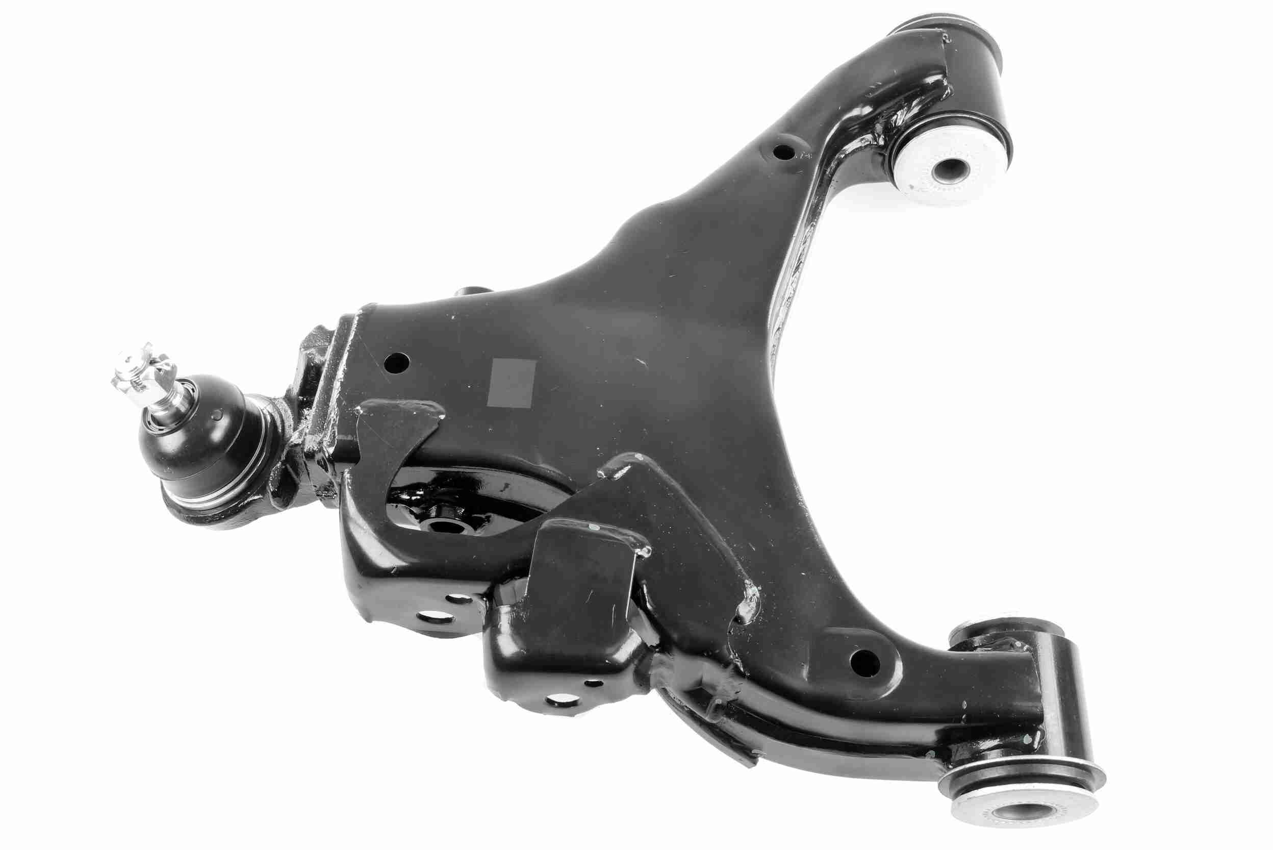 Ackoja Draagarm A70-0639