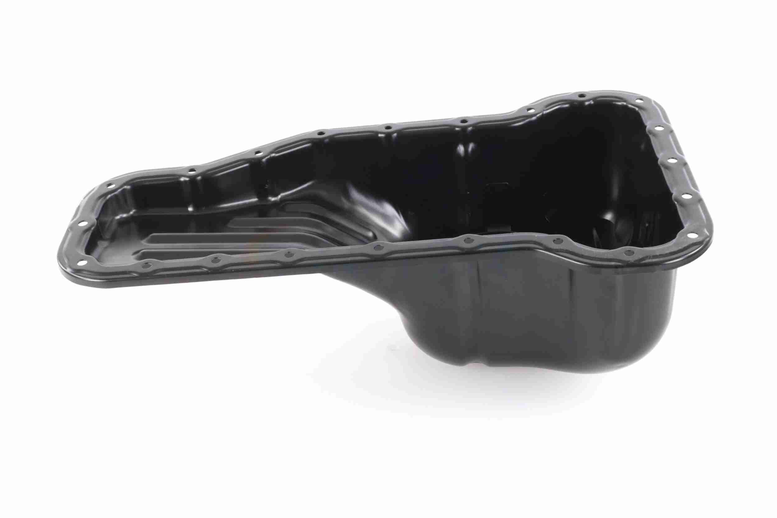 Ackoja Carterpan A70-0645