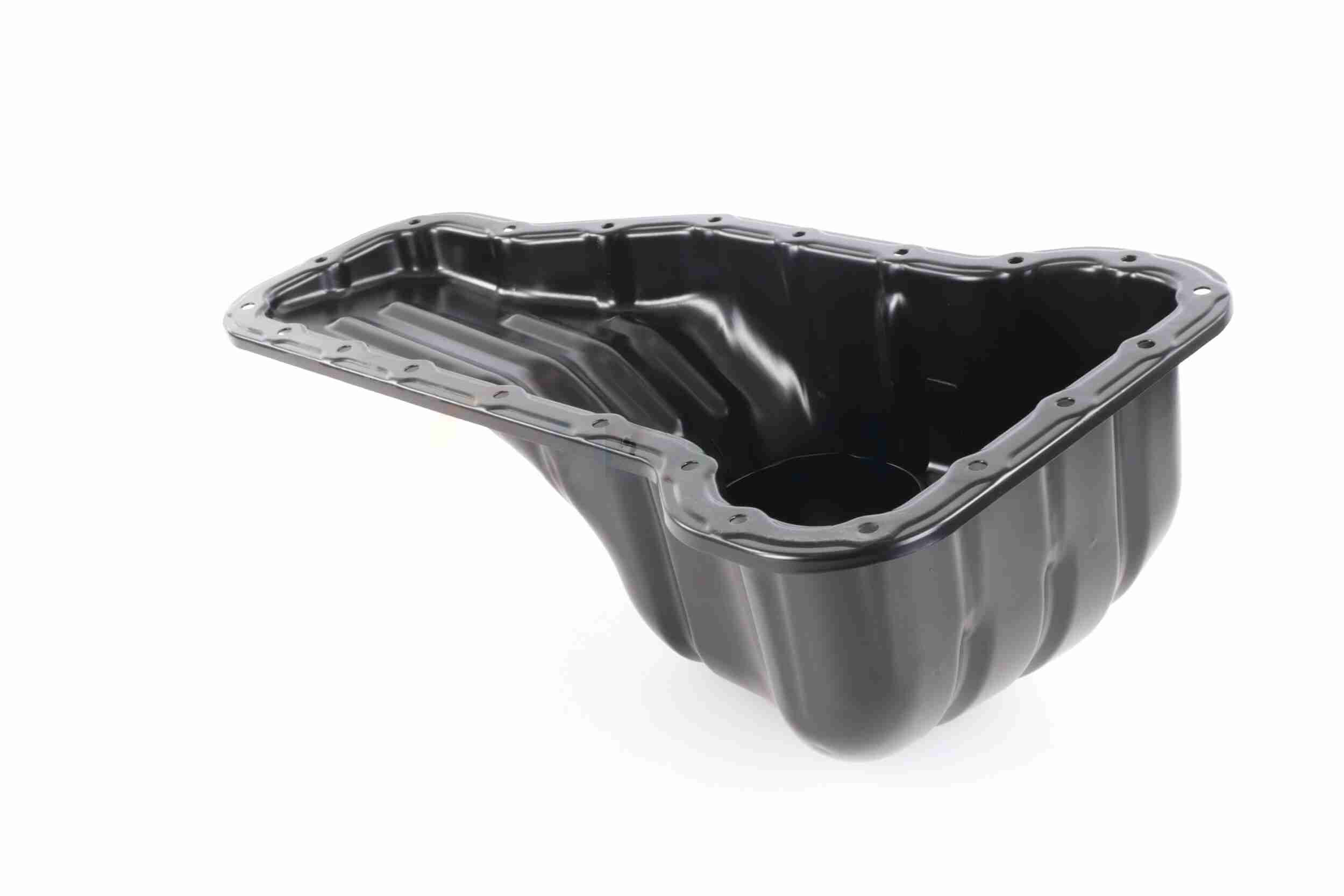 Ackoja Carterpan A70-0645