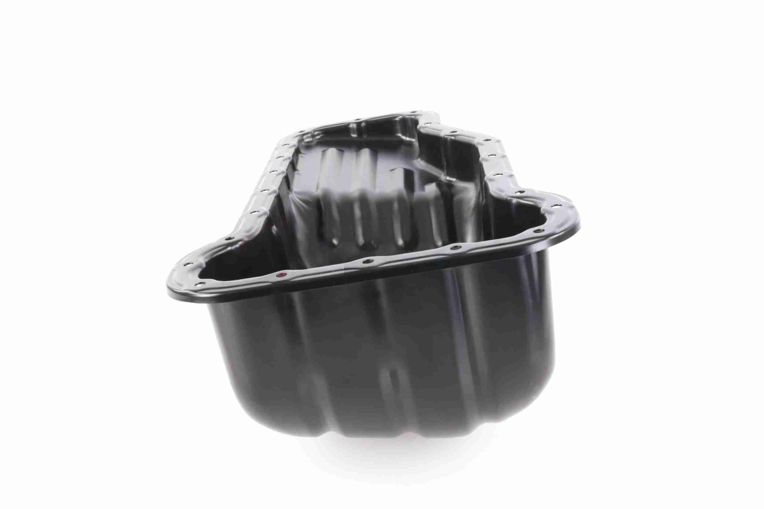 Ackoja Carterpan A70-0645