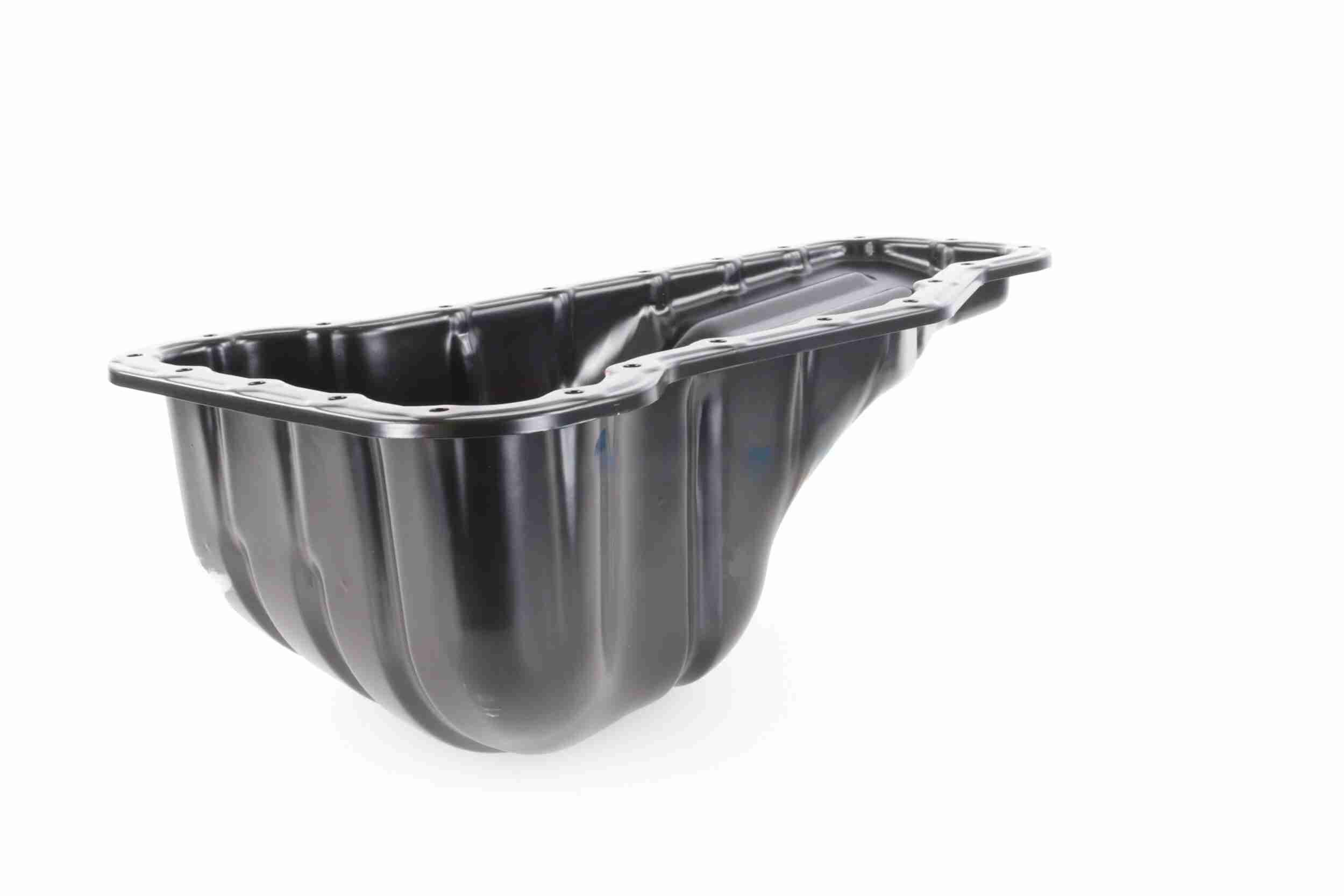 Ackoja Carterpan A70-0645