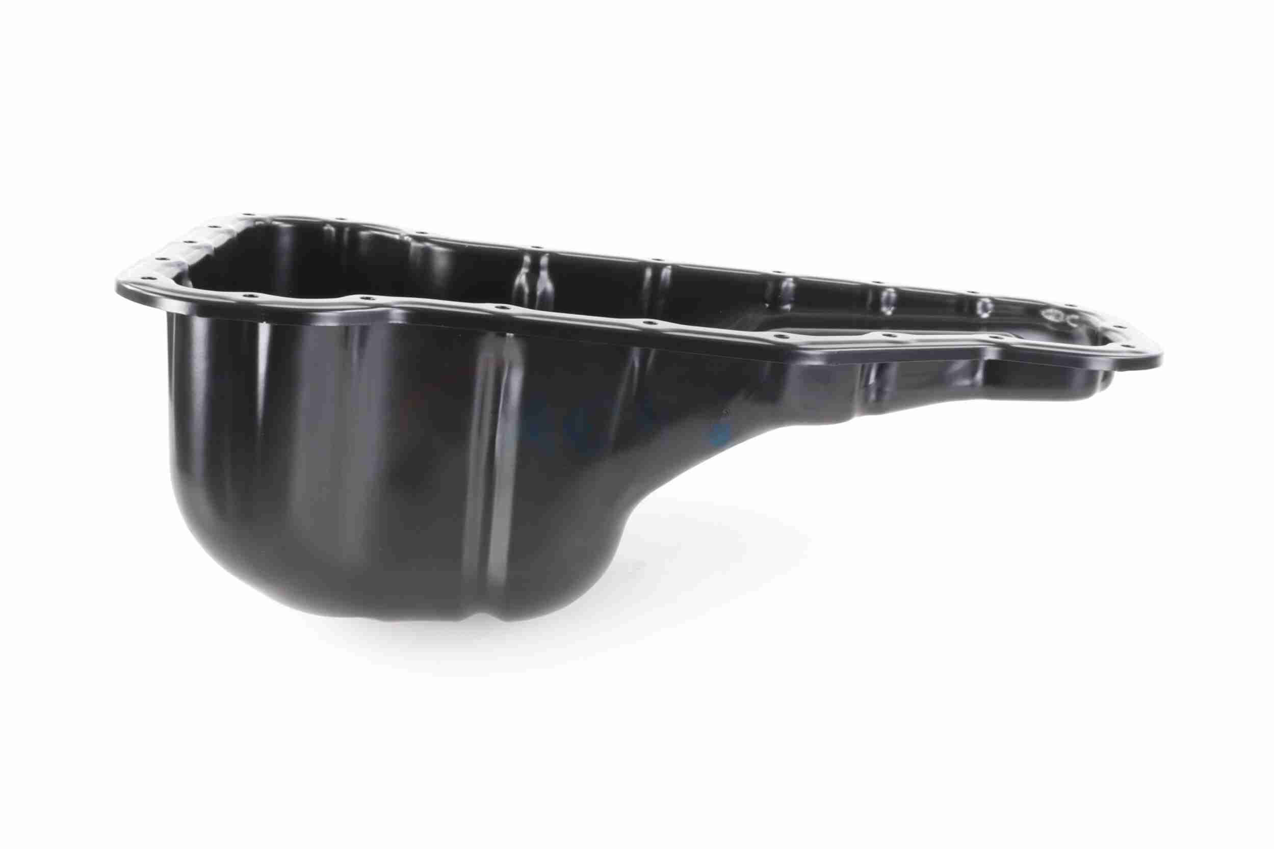 Ackoja Carterpan A70-0645