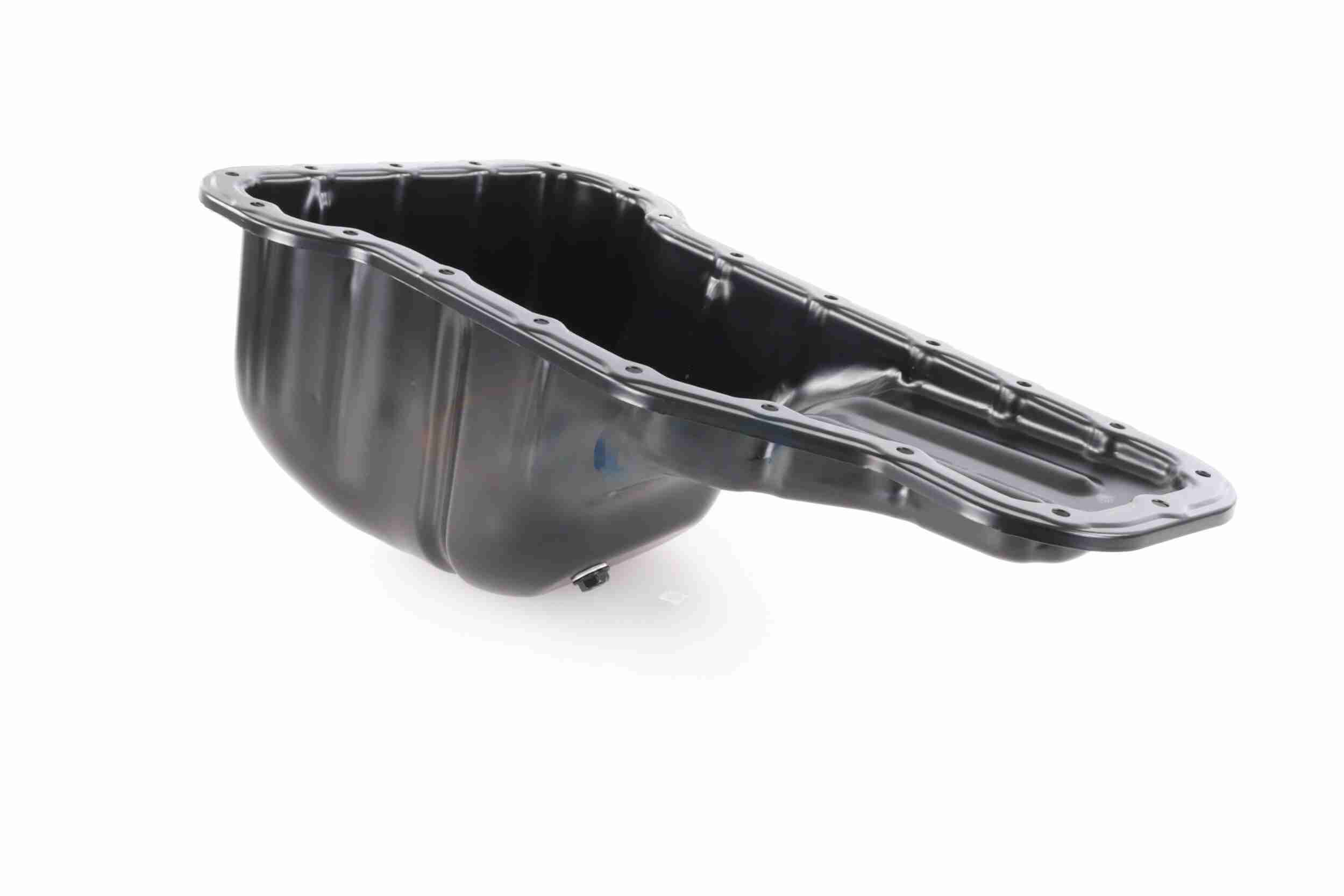 Ackoja Carterpan A70-0645