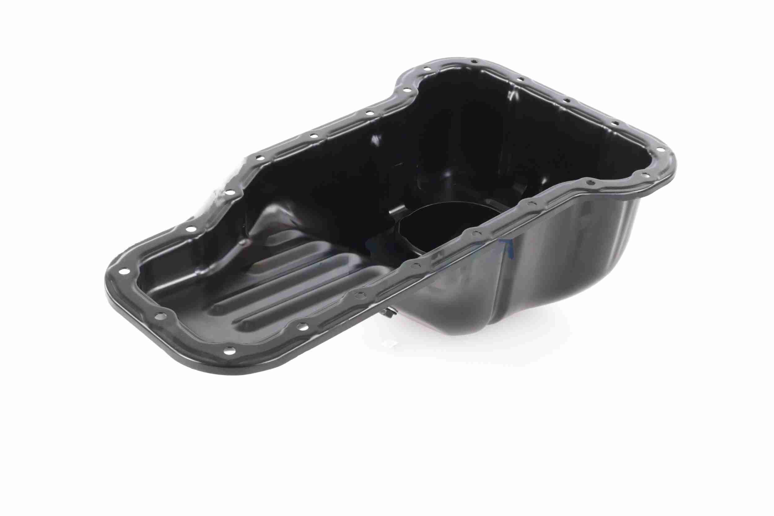 Ackoja Carterpan A70-0645