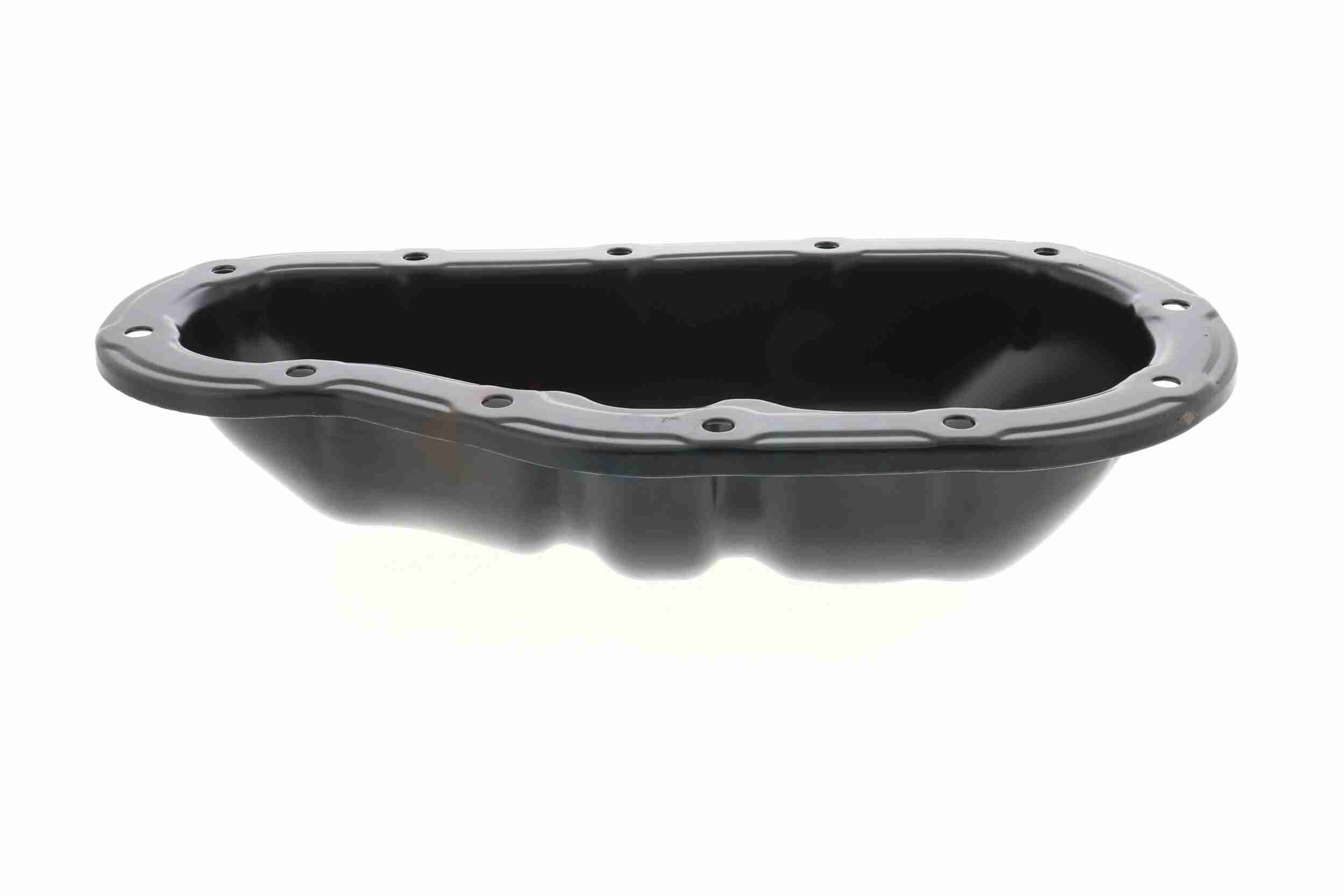 Ackoja Carterpan A70-0646