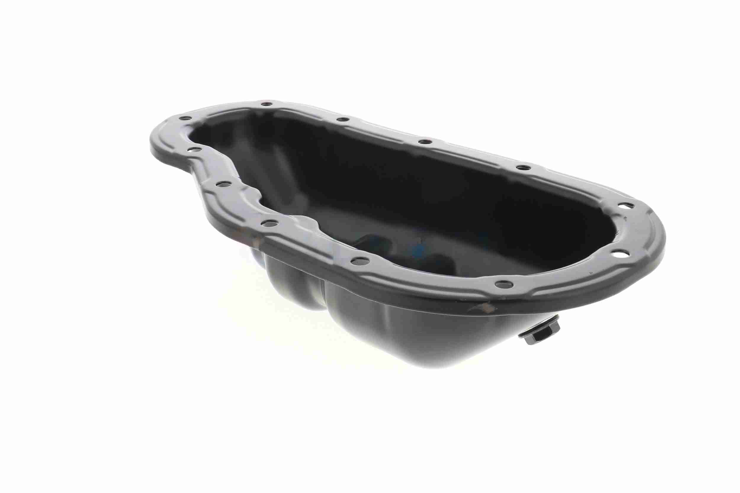 Ackoja Carterpan A70-0646