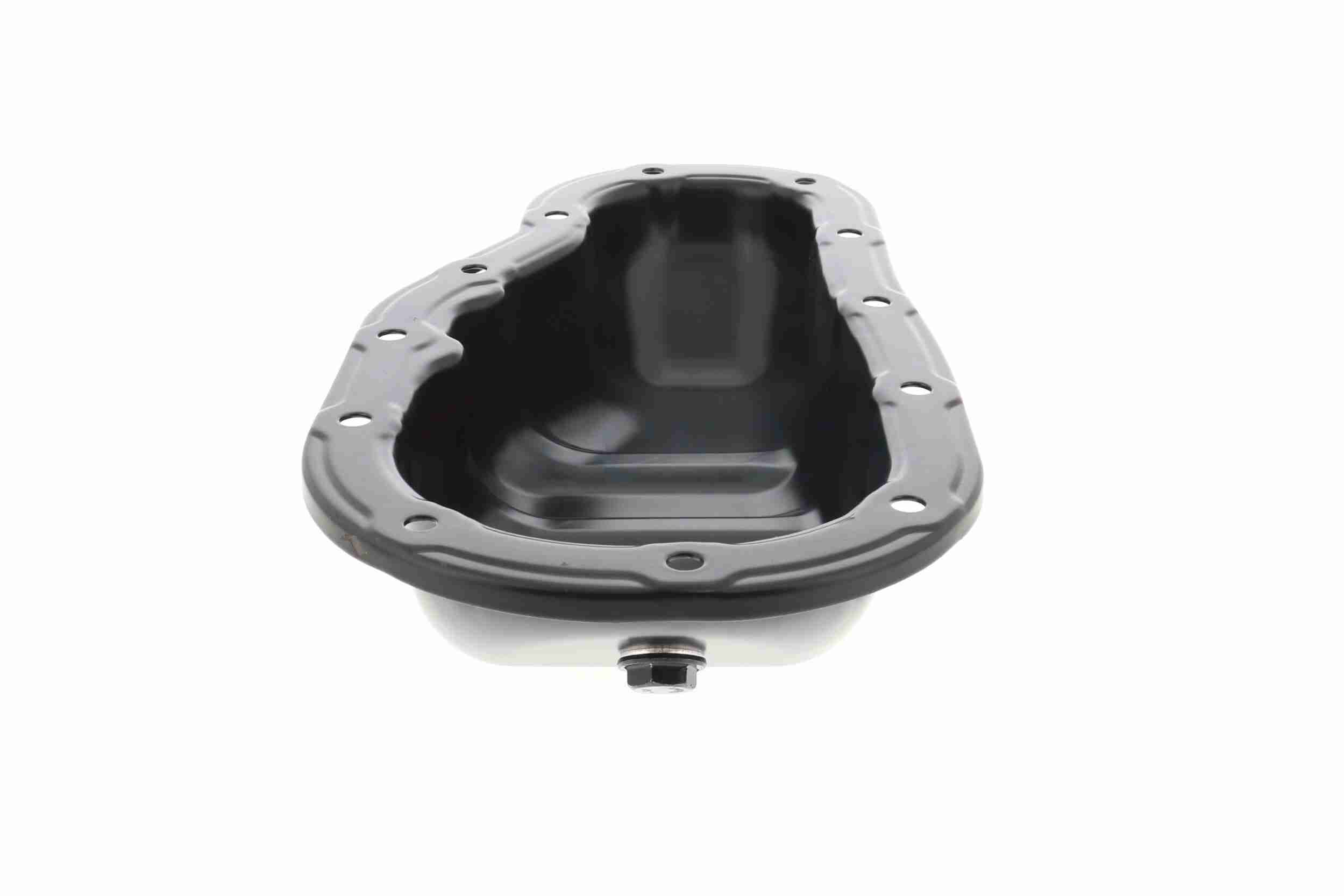 Ackoja Carterpan A70-0646