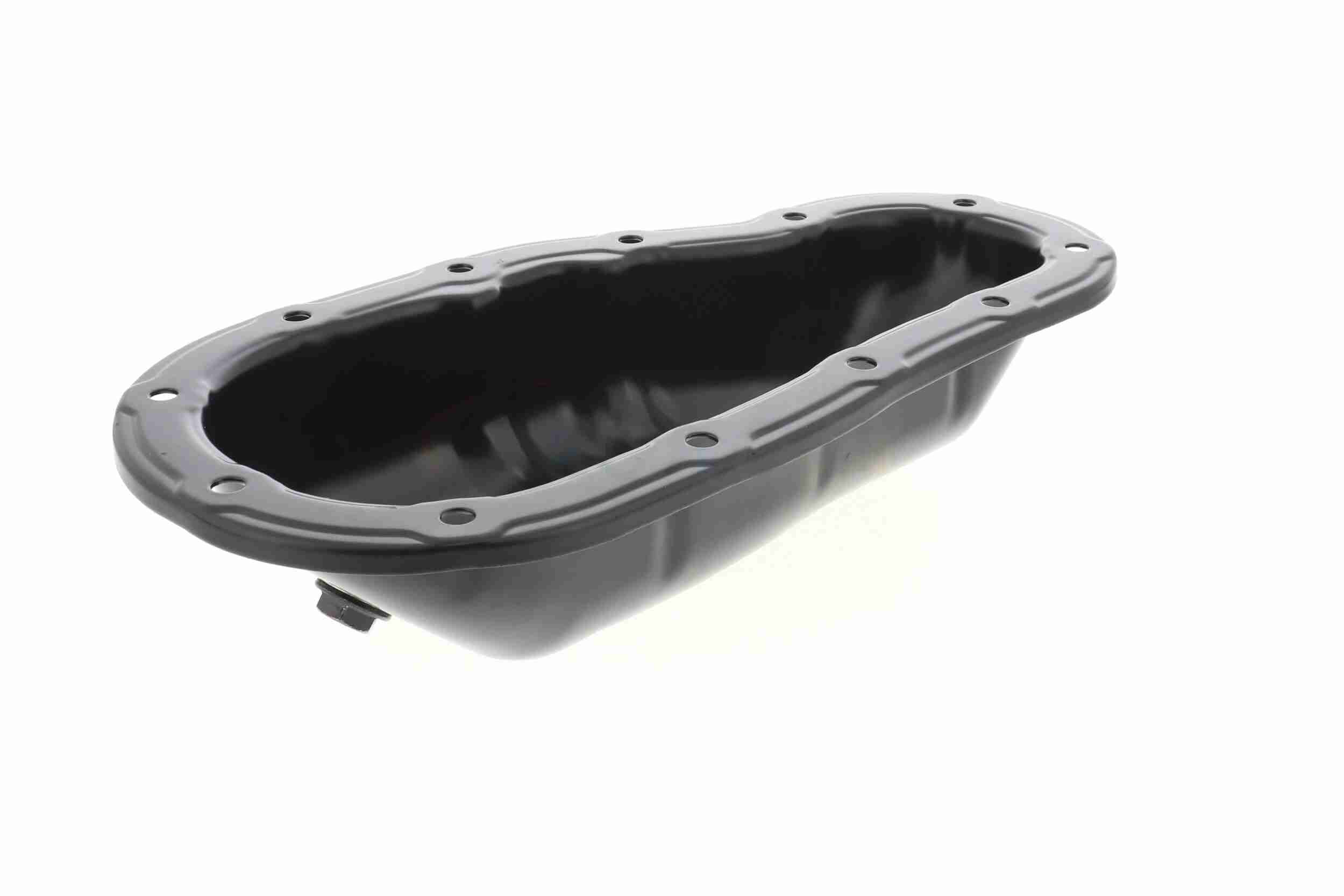 Ackoja Carterpan A70-0646