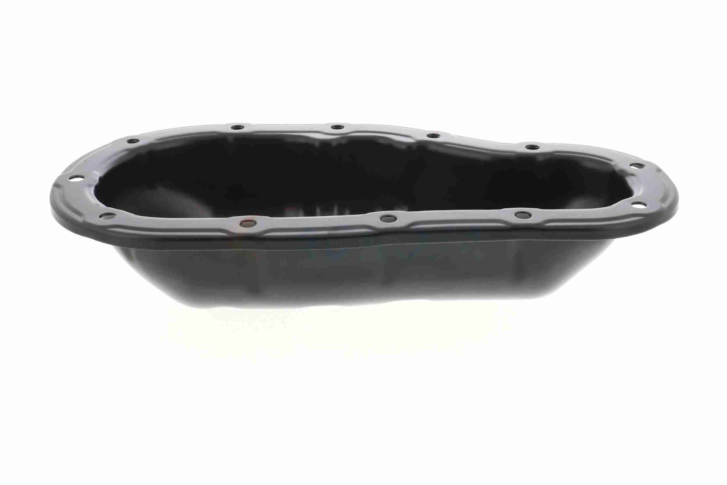 Ackoja Carterpan A70-0646