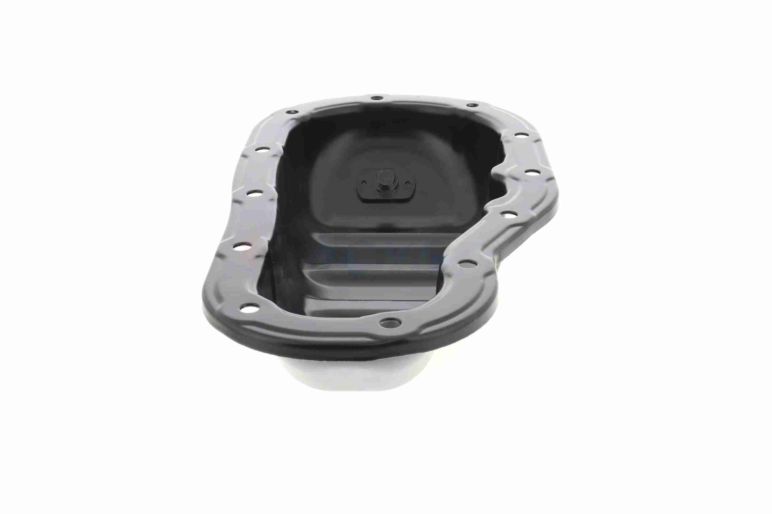 Ackoja Carterpan A70-0646