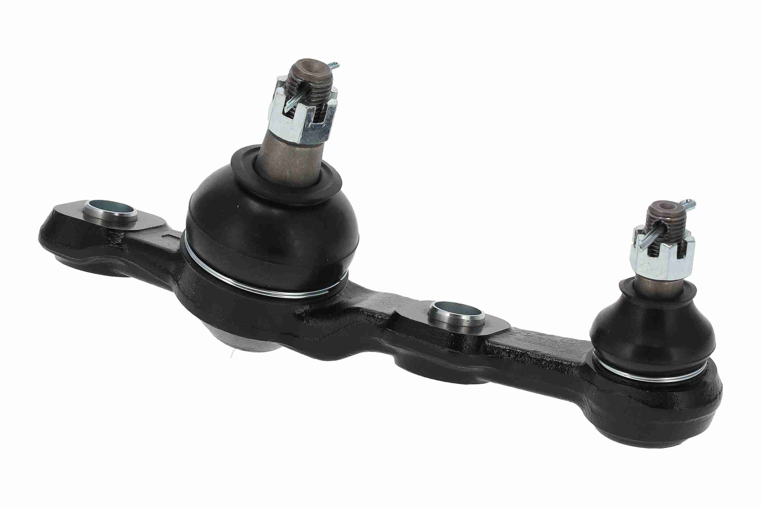 Ackoja Fuseekogel A70-0652