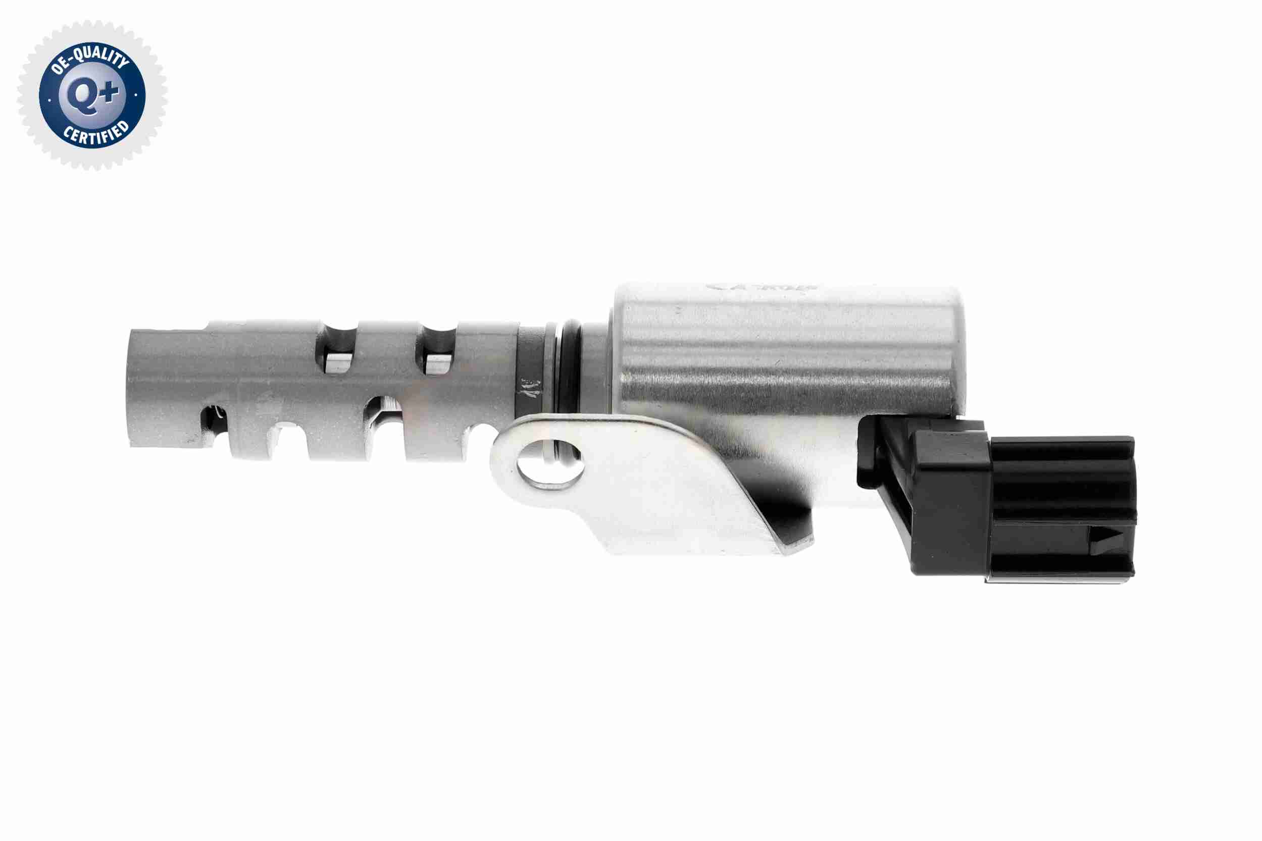 Ackoja Nokkenasregelklep A70-0659