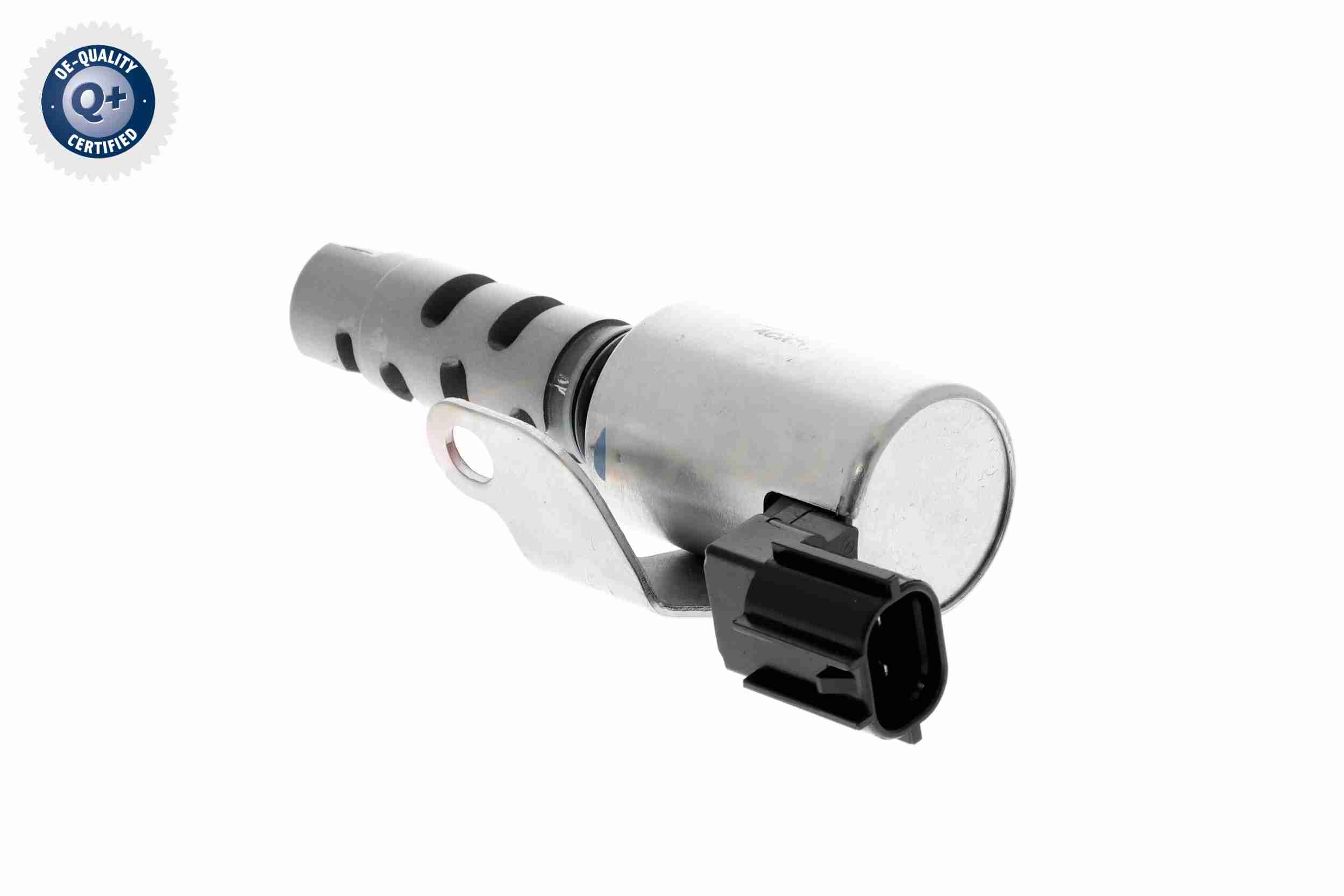 Ackoja Nokkenasregelklep A70-0659