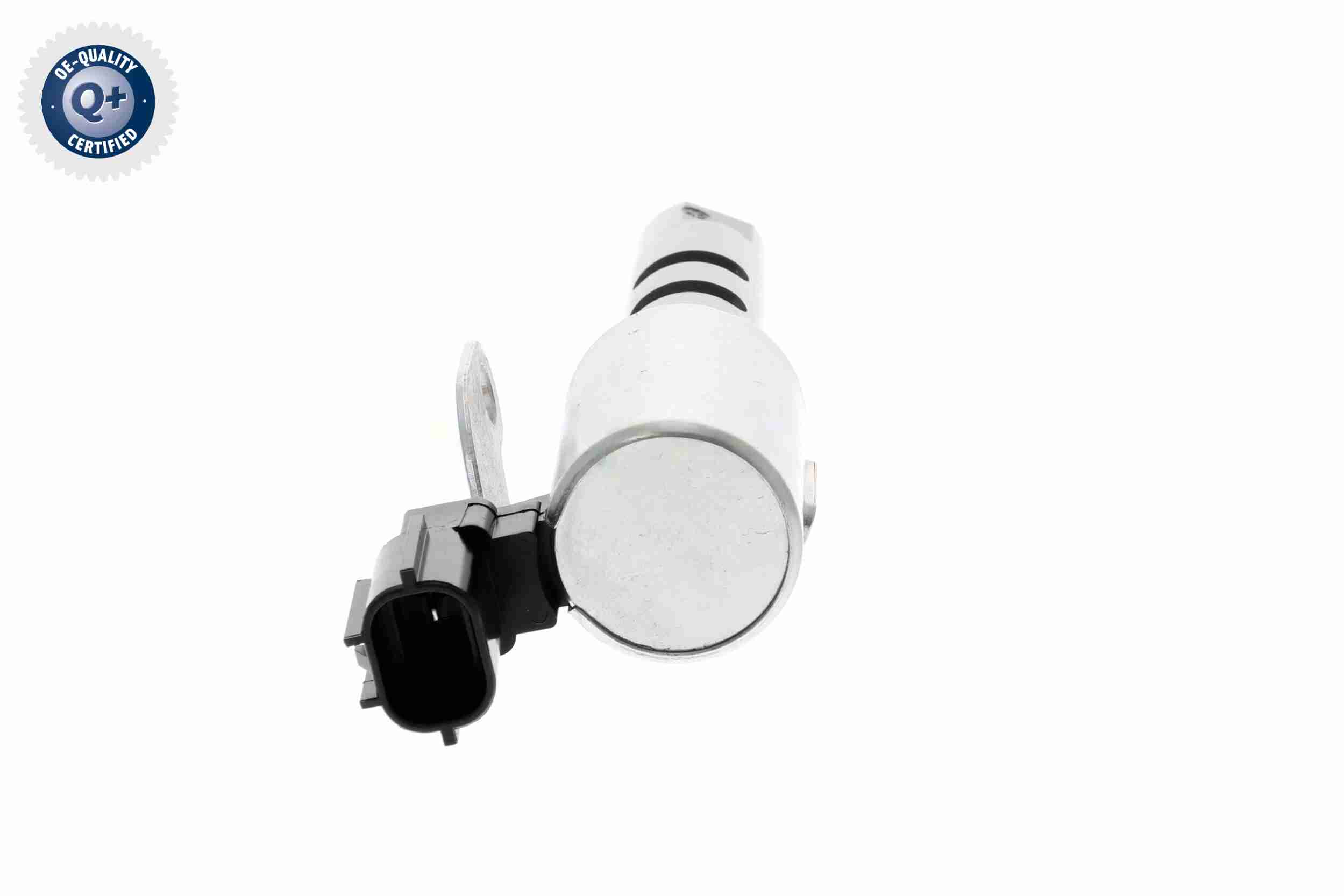 Ackoja Nokkenasregelklep A70-0659