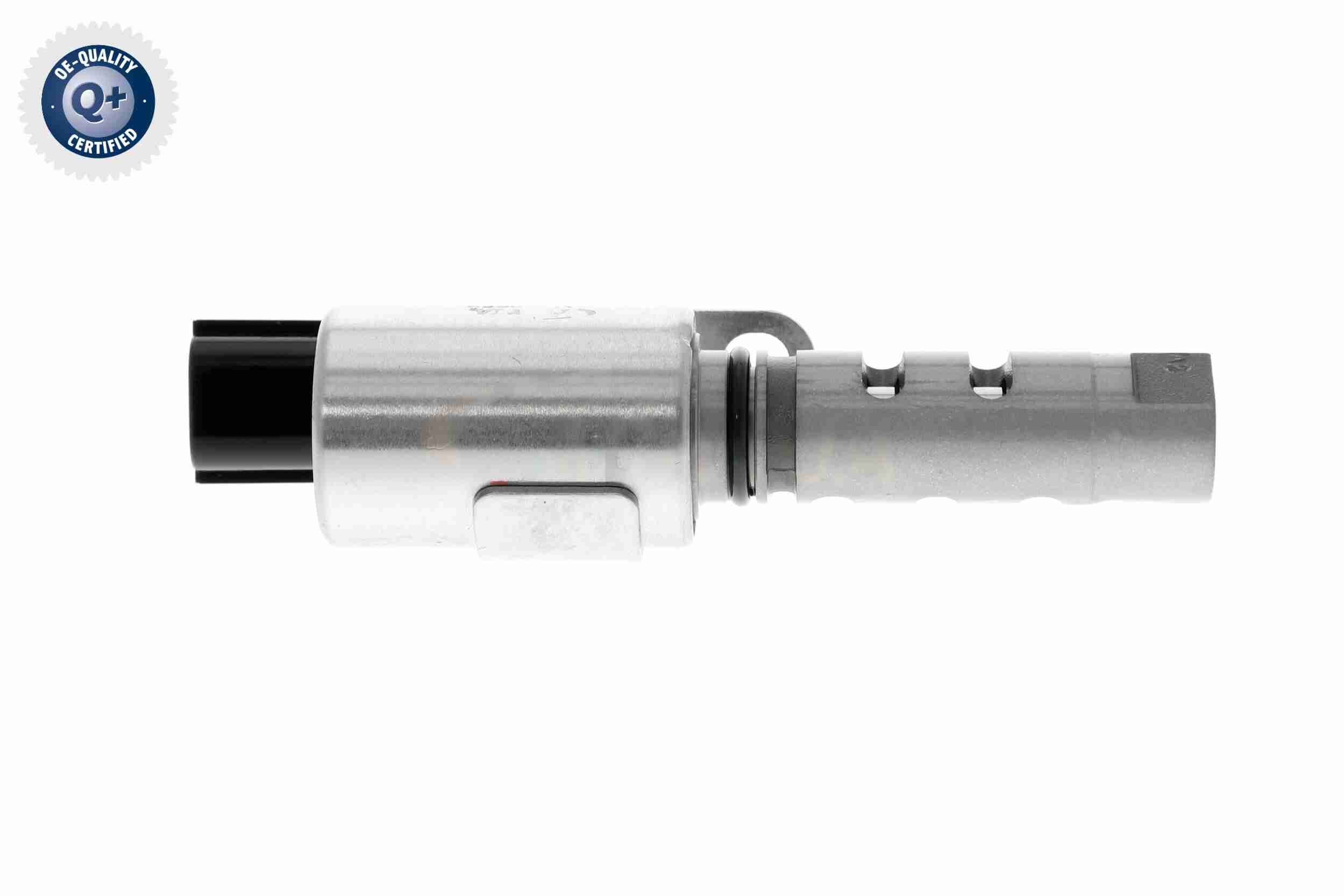 Ackoja Nokkenasregelklep A70-0659