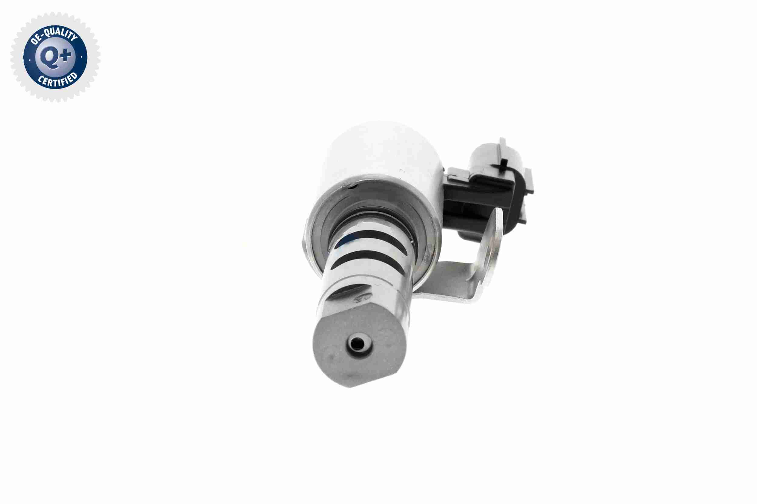 Ackoja Nokkenasregelklep A70-0659