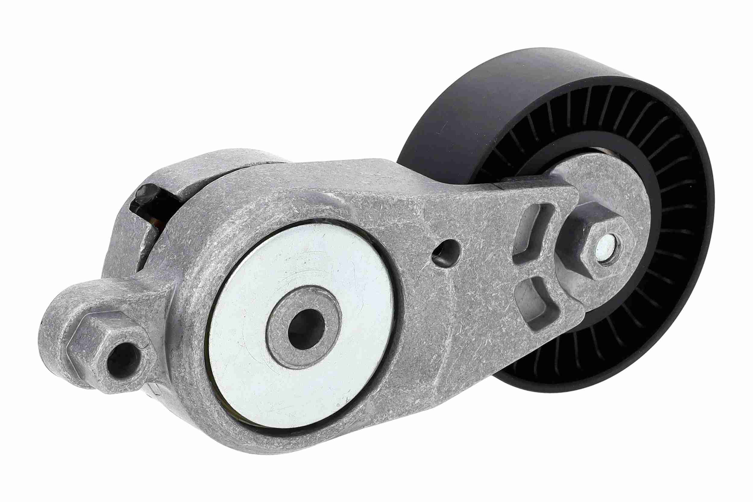 Ackoja Spanrol (poly) V-riem A70-0667