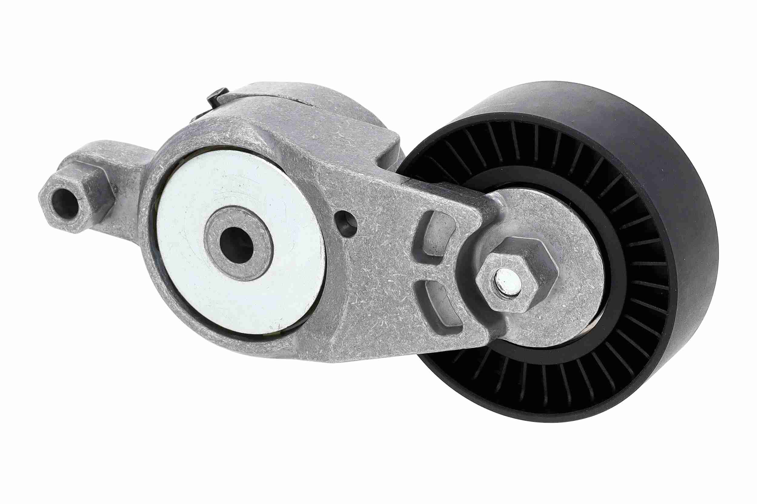 Ackoja Spanrol (poly) V-riem A70-0667