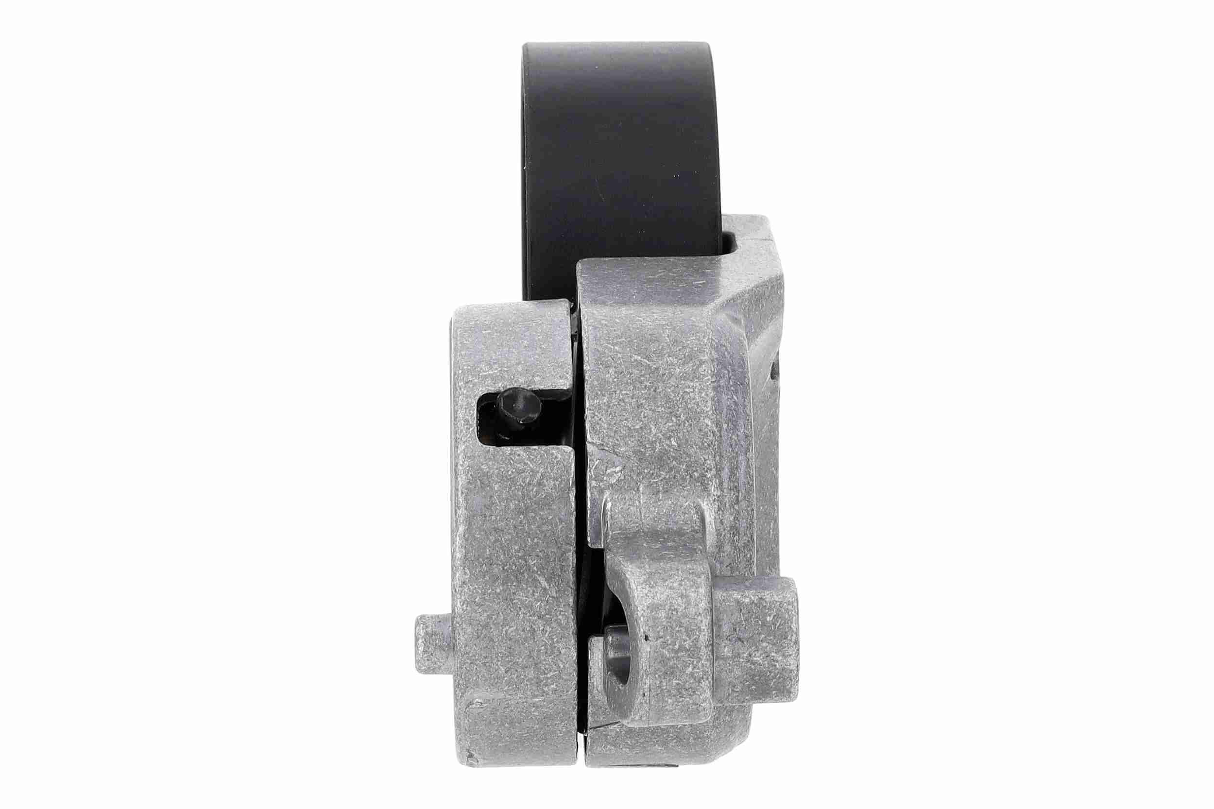 Ackoja Spanrol (poly) V-riem A70-0667