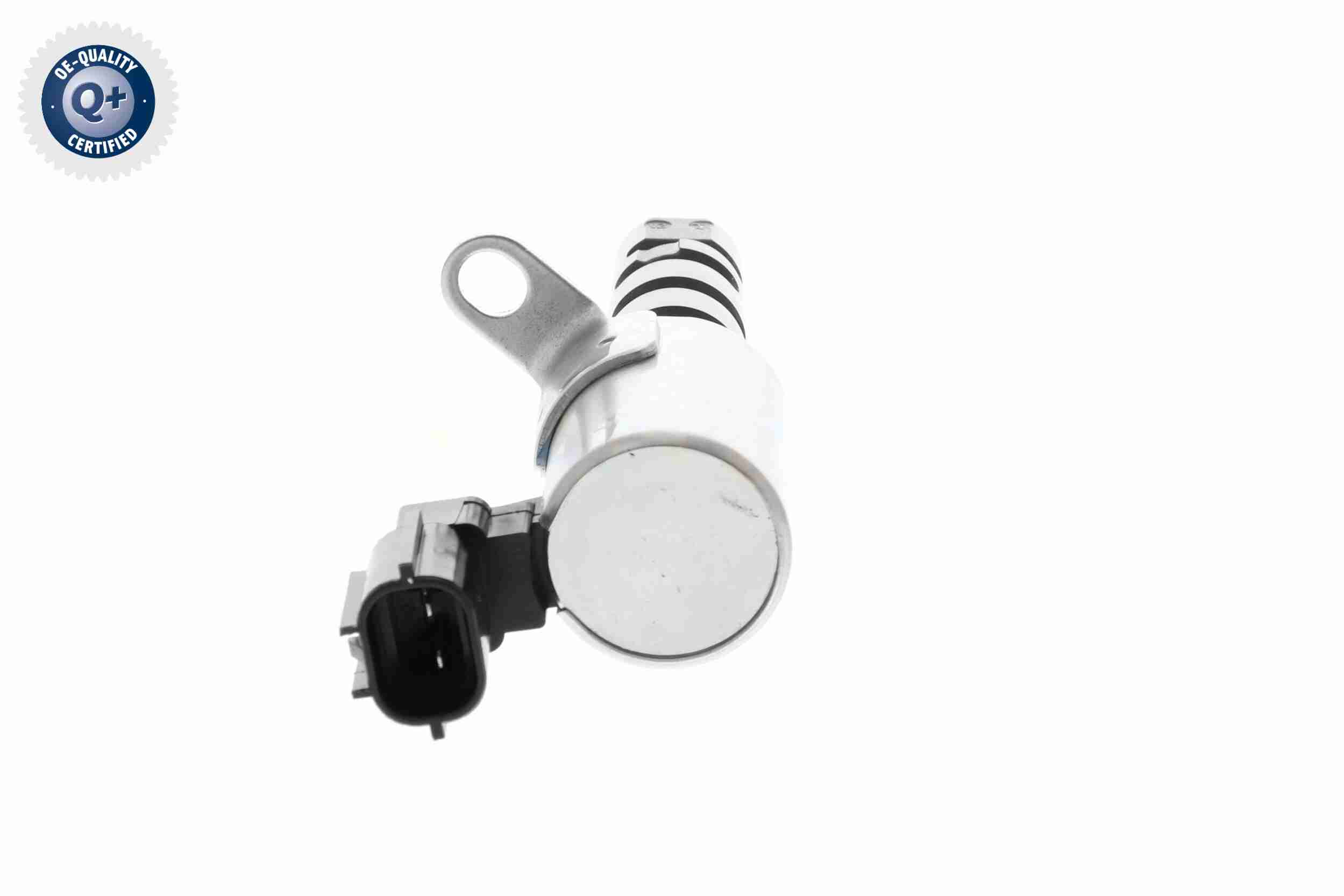 Ackoja Nokkenasregelklep A70-0670