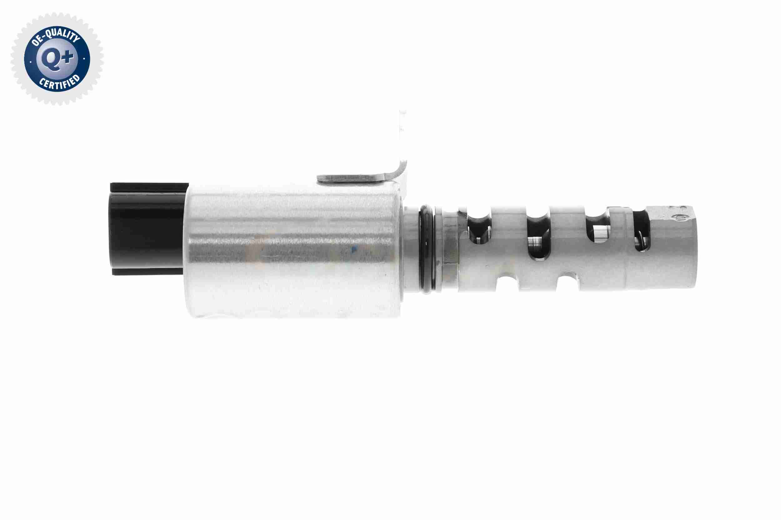 Ackoja Nokkenasregelklep A70-0670