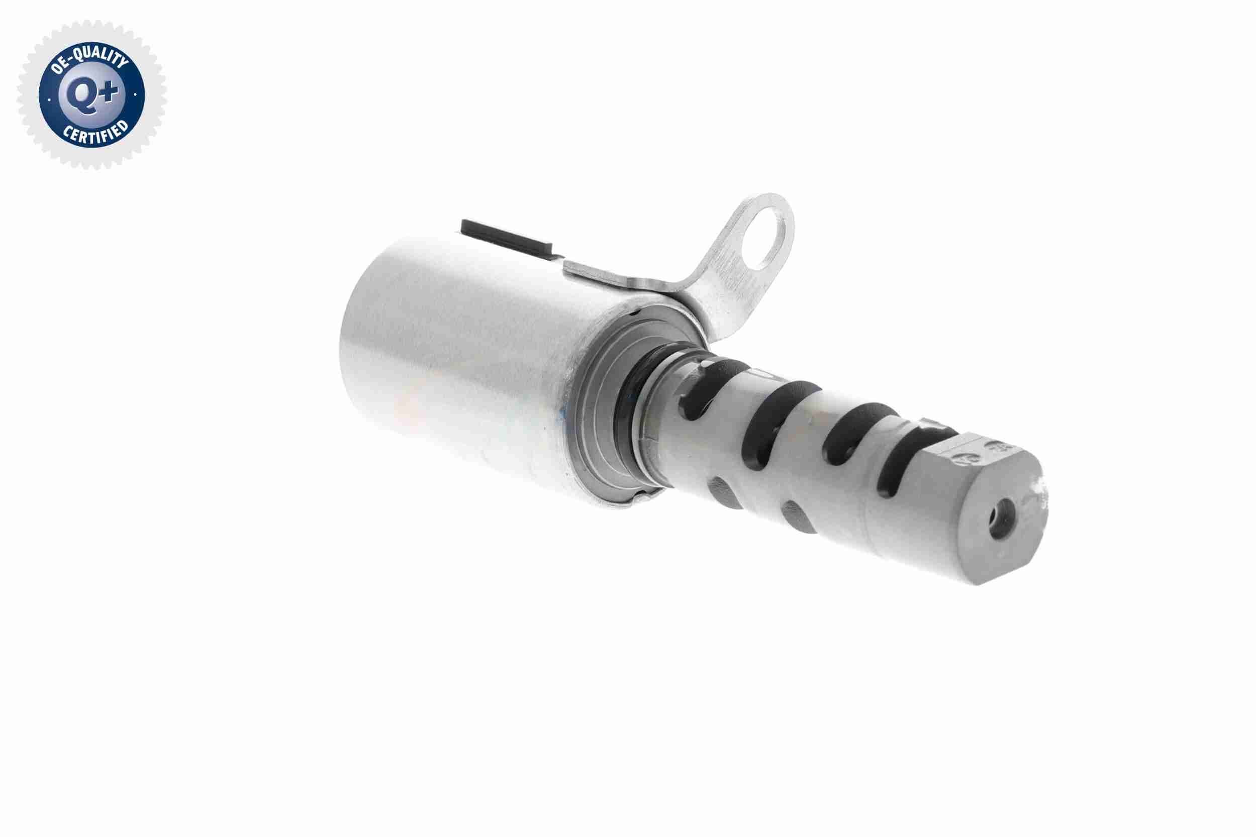 Ackoja Nokkenasregelklep A70-0670