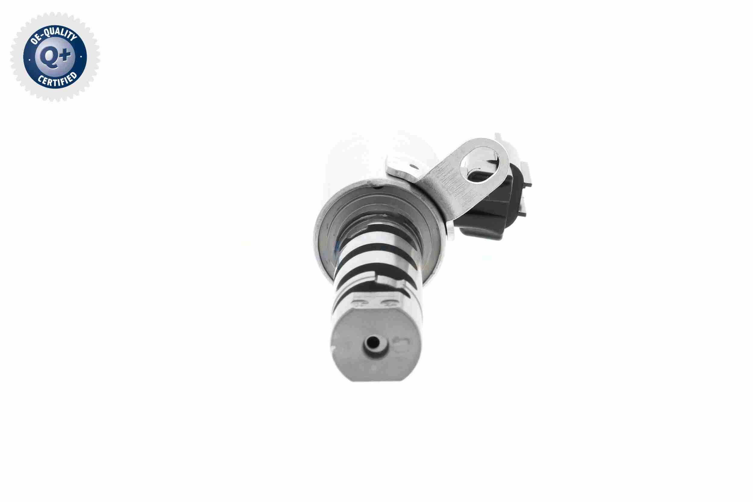 Ackoja Nokkenasregelklep A70-0670