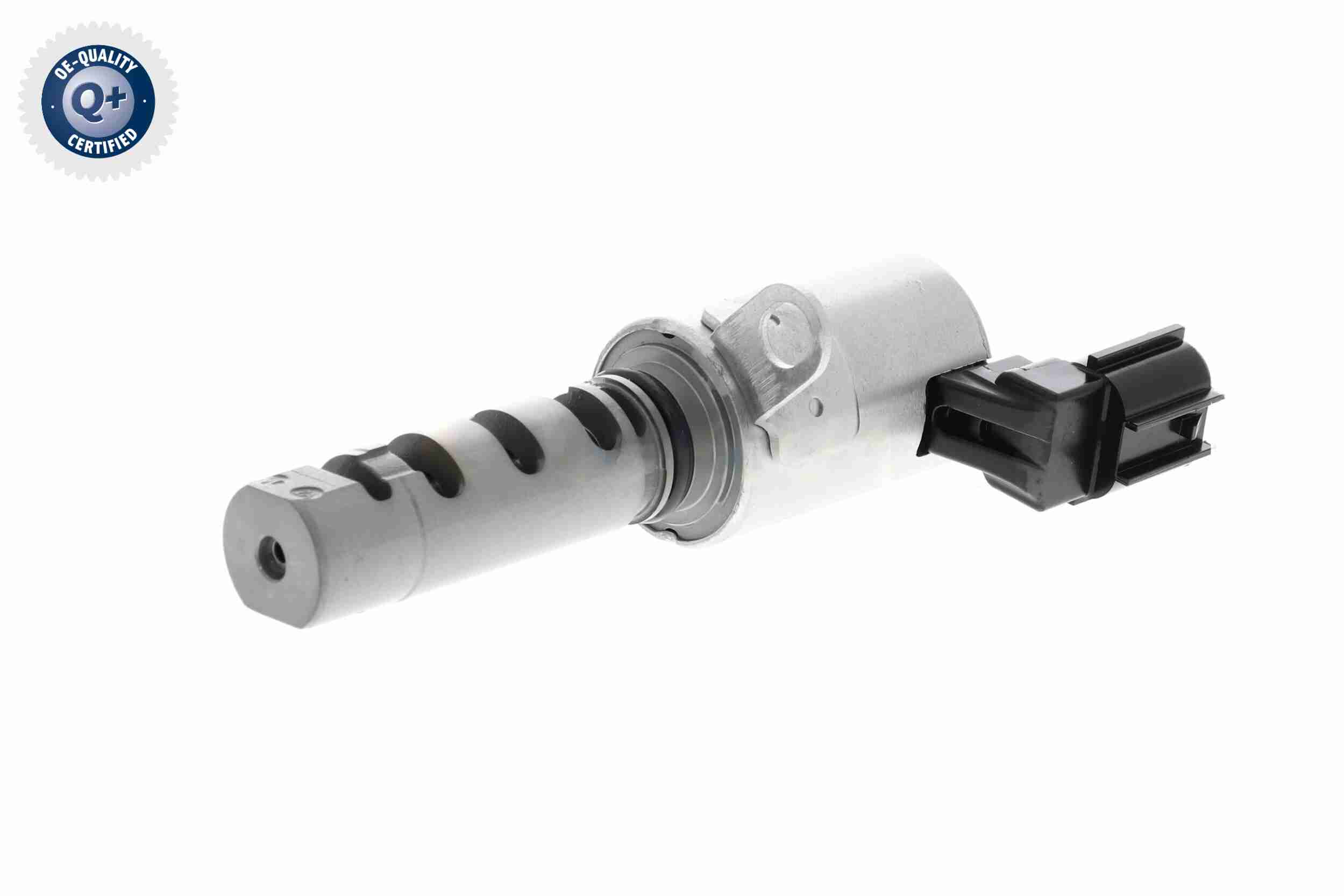 Ackoja Nokkenasregelklep A70-0670