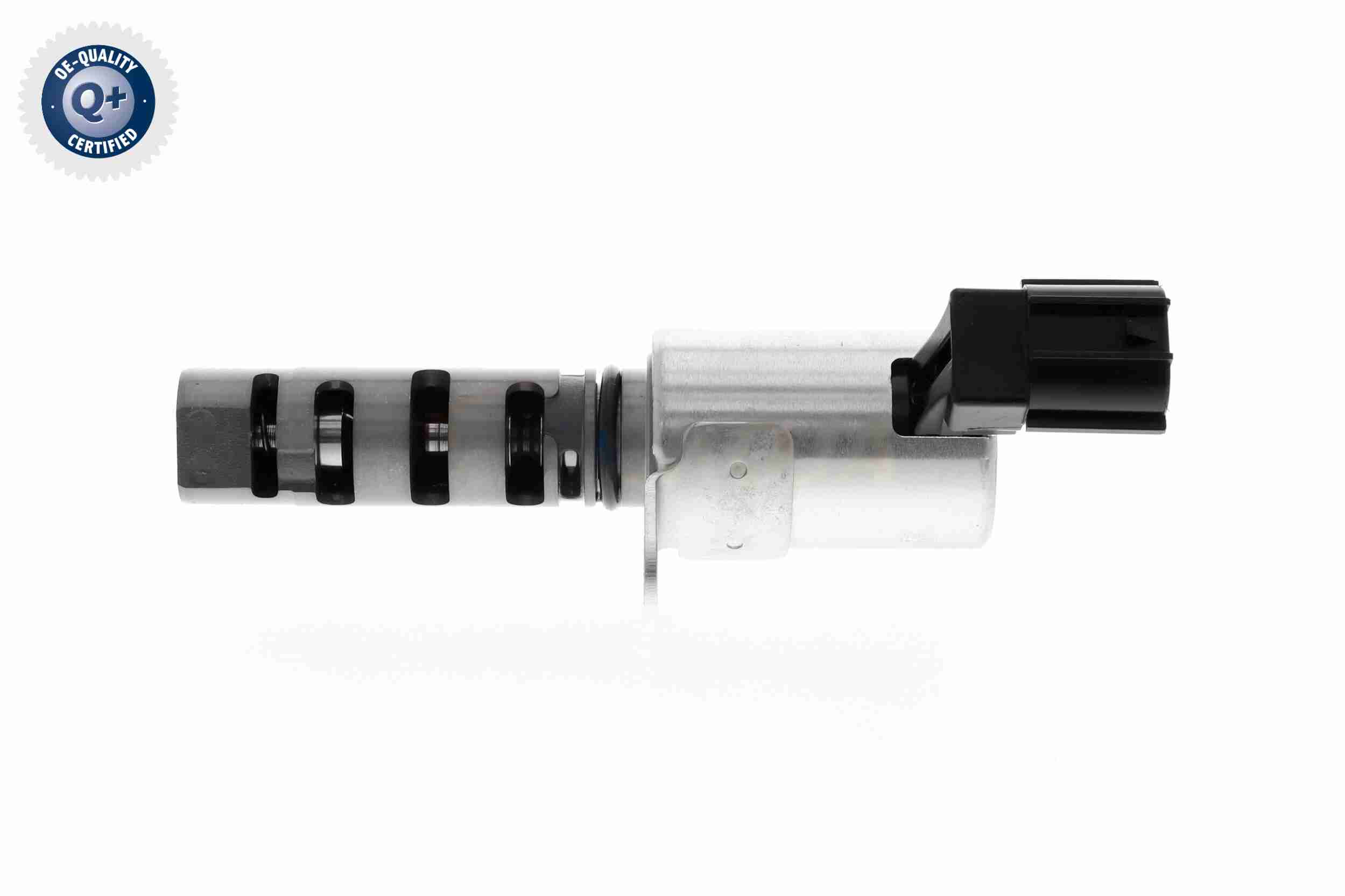 Ackoja Nokkenasregelklep A70-0671