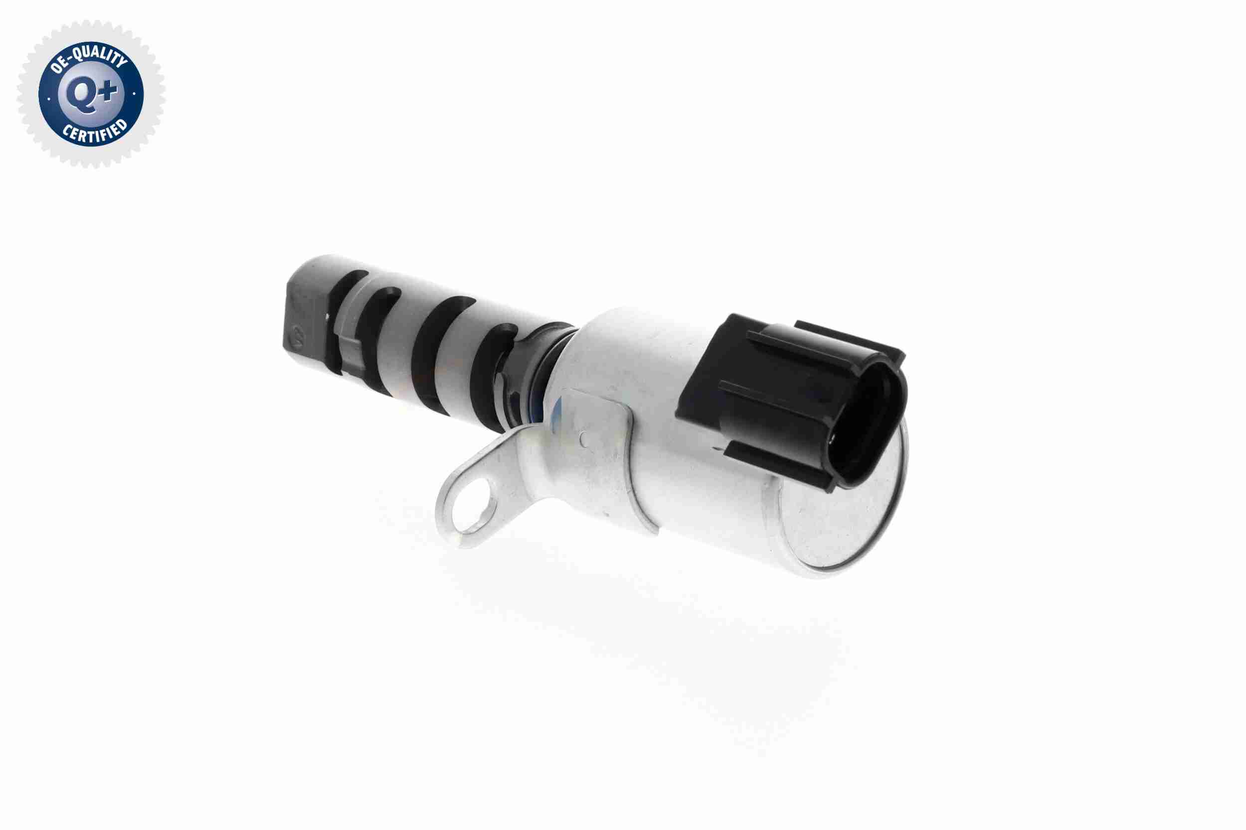 Ackoja Nokkenasregelklep A70-0671