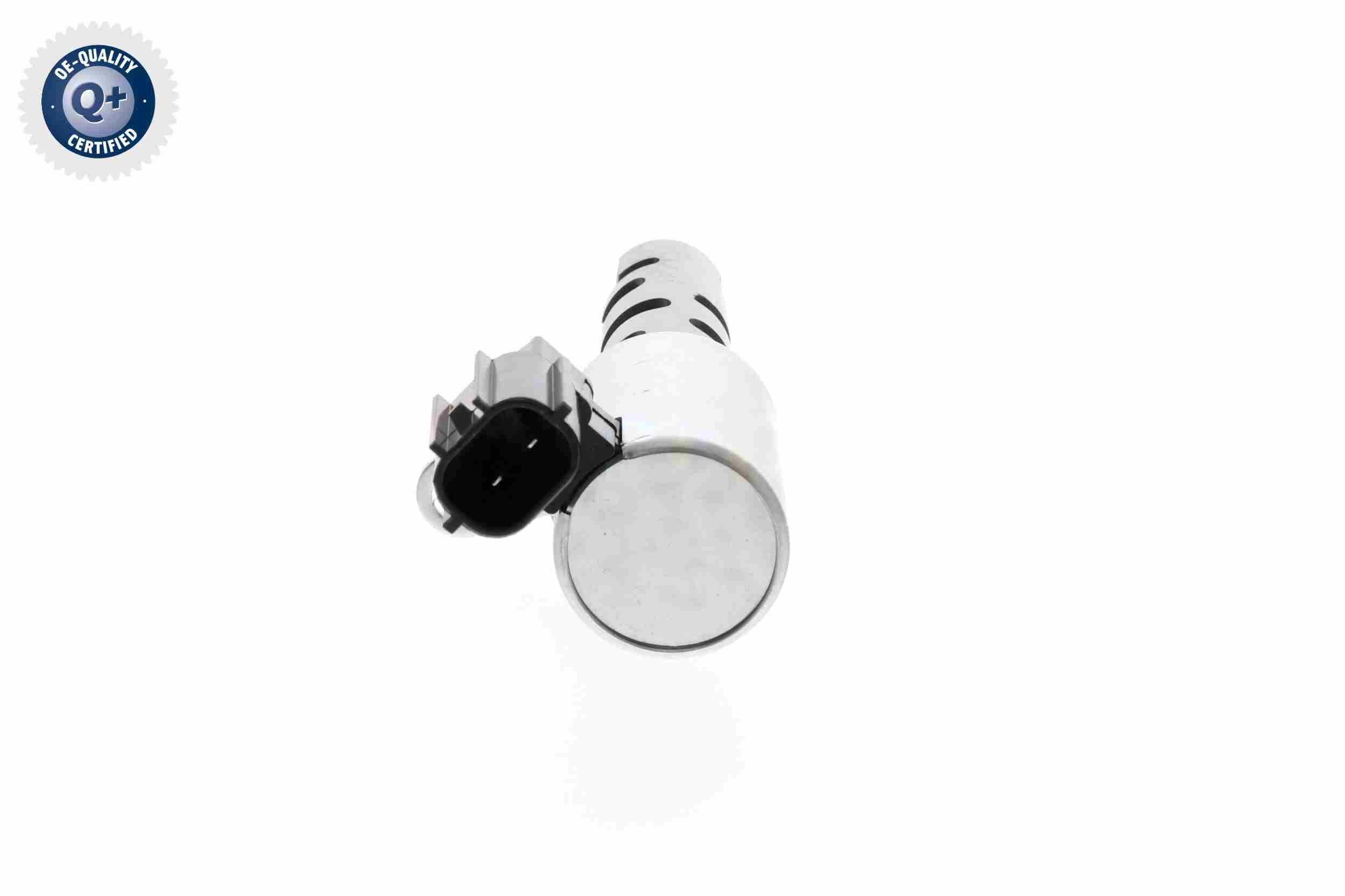 Ackoja Nokkenasregelklep A70-0671