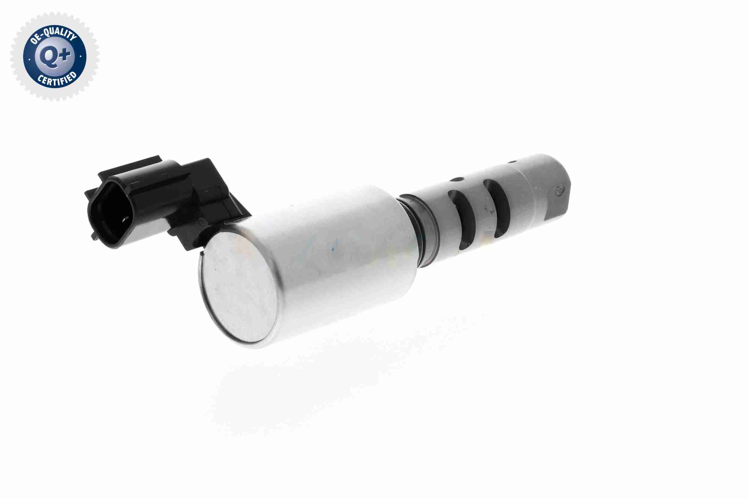 Ackoja Nokkenasregelklep A70-0671