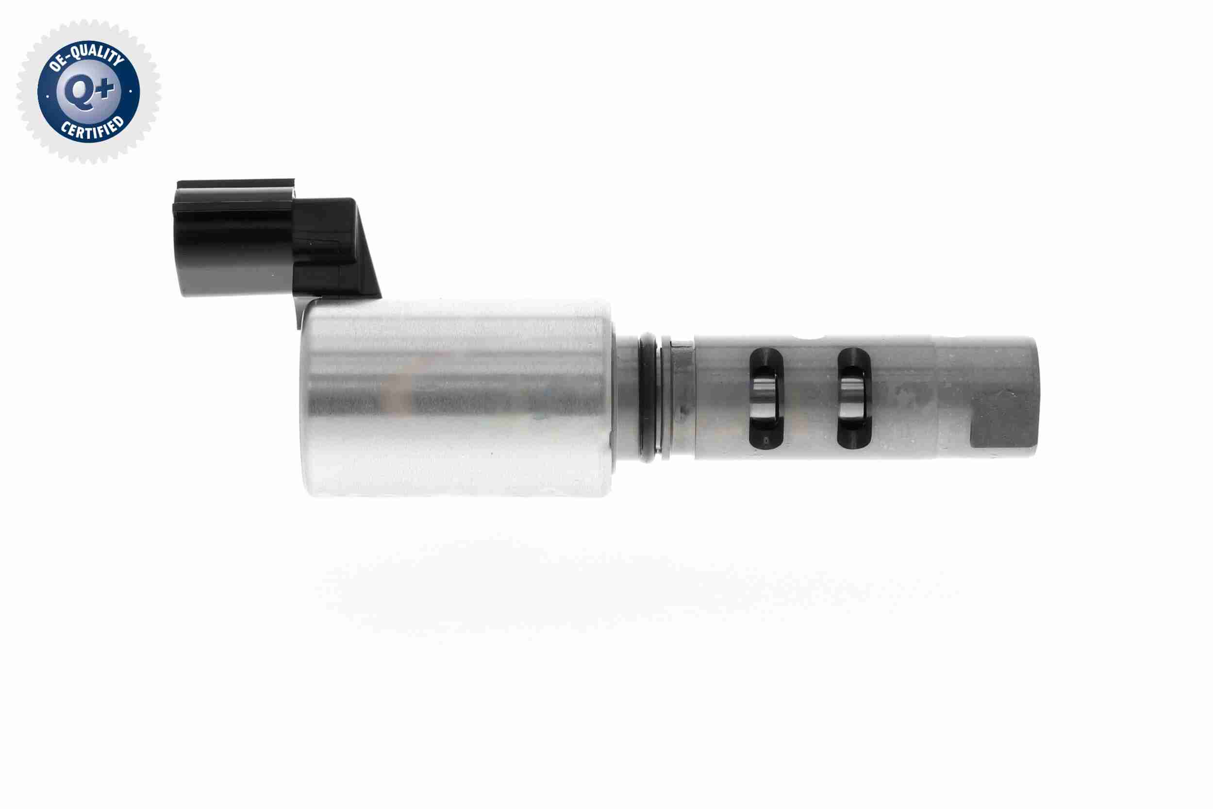 Ackoja Nokkenasregelklep A70-0671