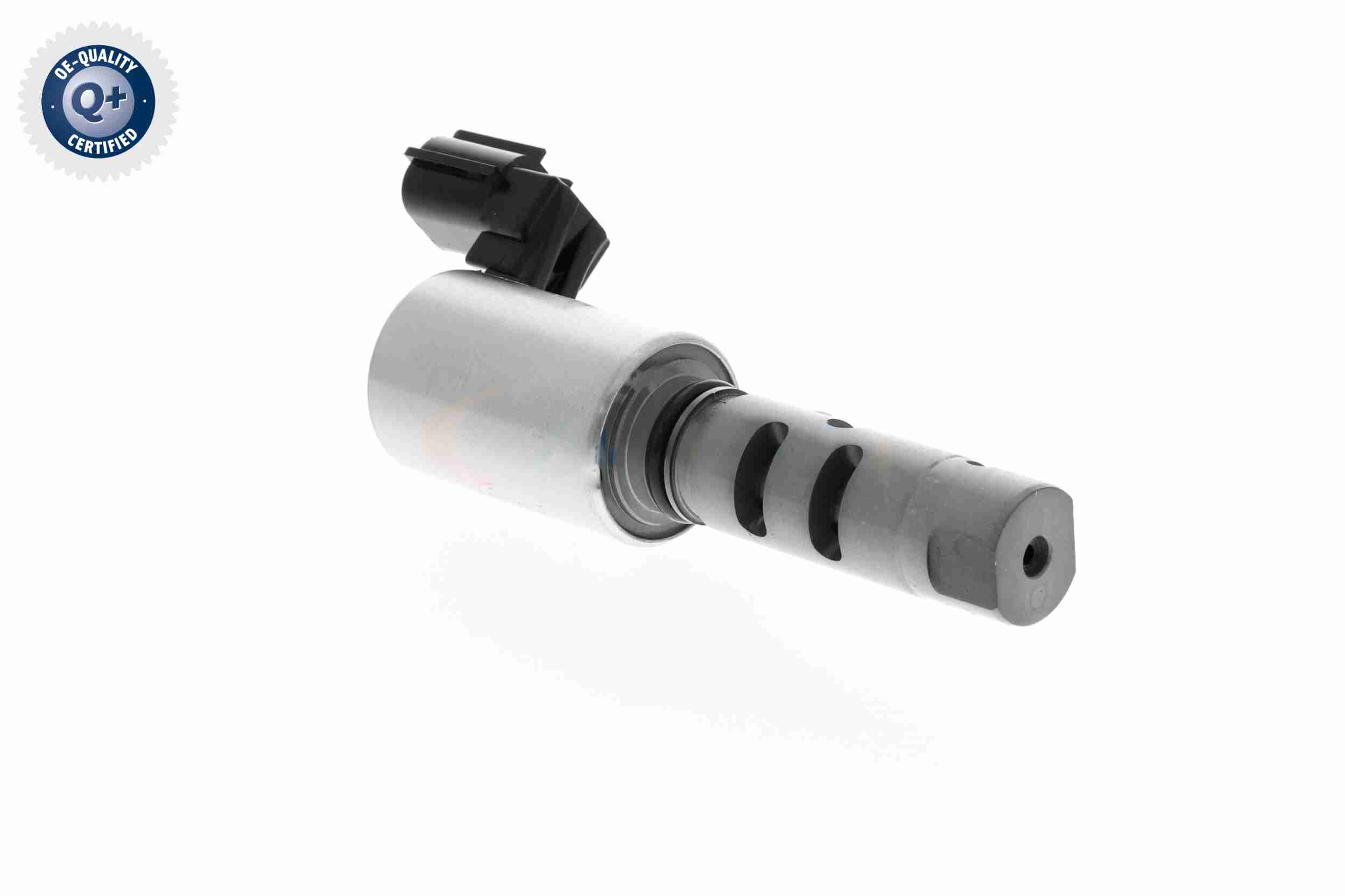 Ackoja Nokkenasregelklep A70-0671