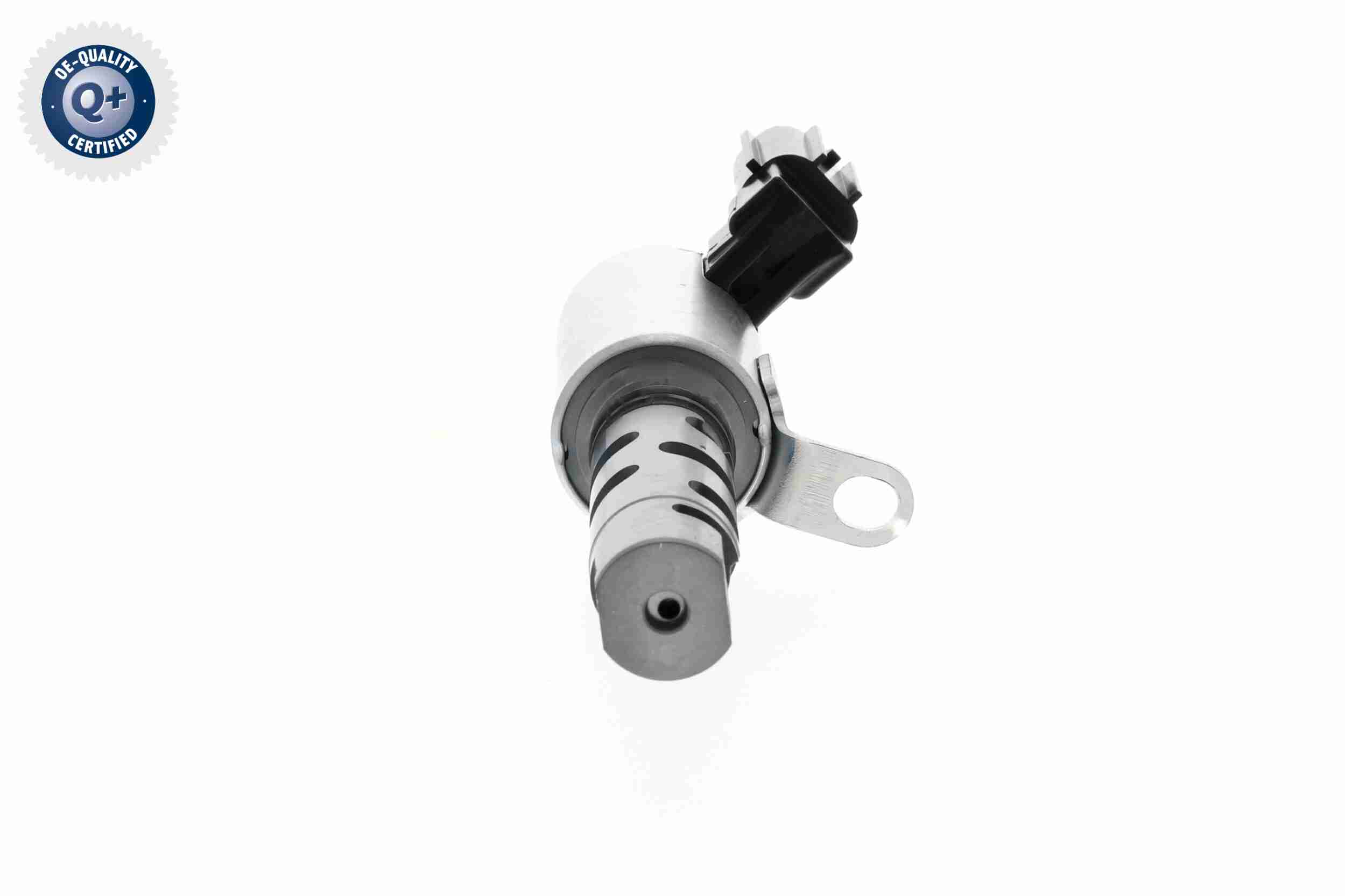 Ackoja Nokkenasregelklep A70-0671