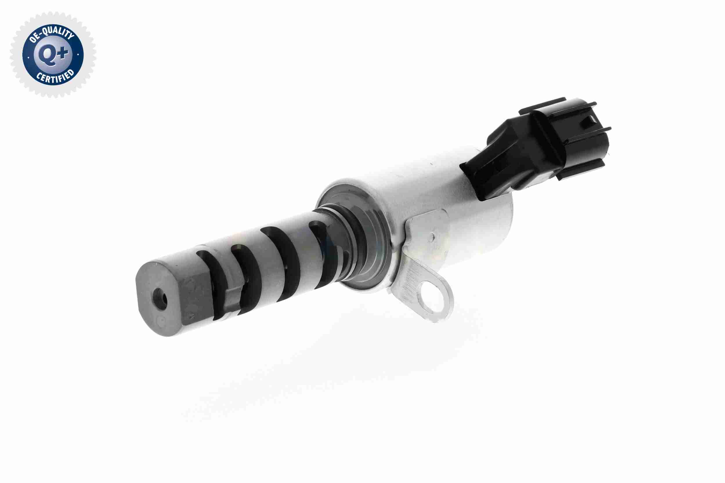 Ackoja Nokkenasregelklep A70-0671