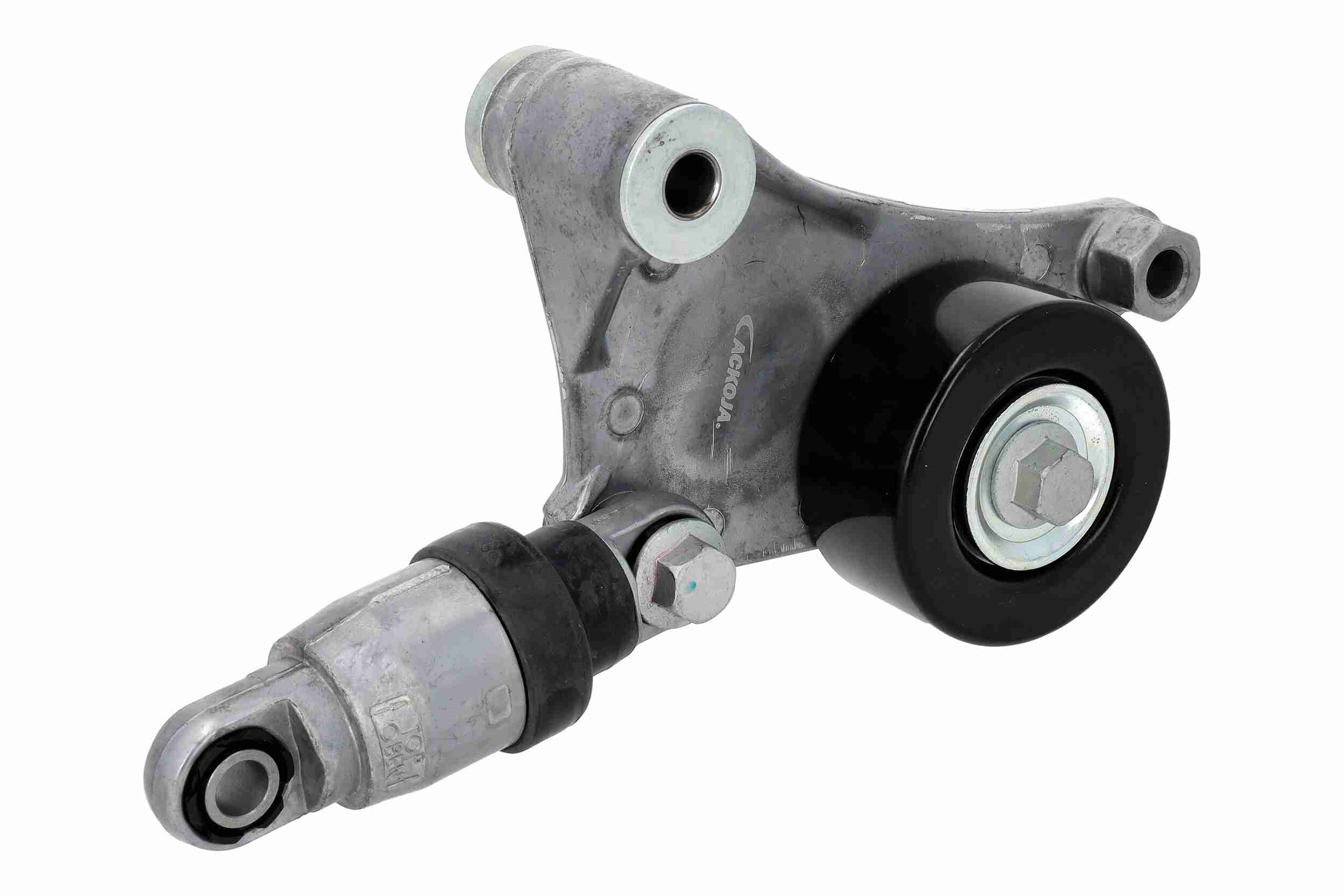 Ackoja Spanner poly V-riem A70-0673